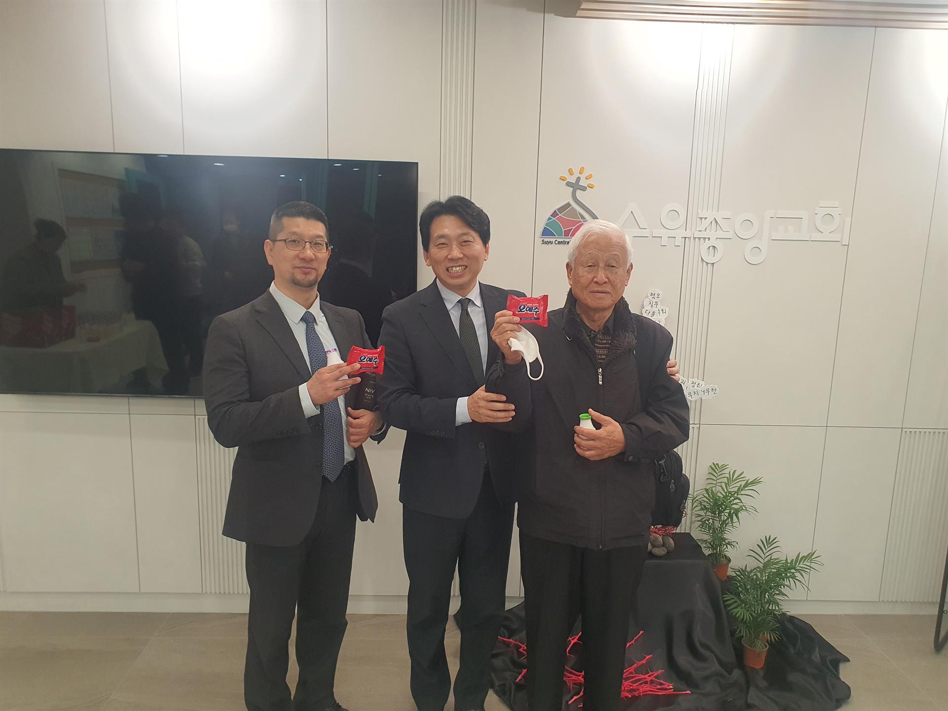 KakaoTalk_20250418_061512114_19.jpg KakaoTalk_20250418_061512114_19.jpg