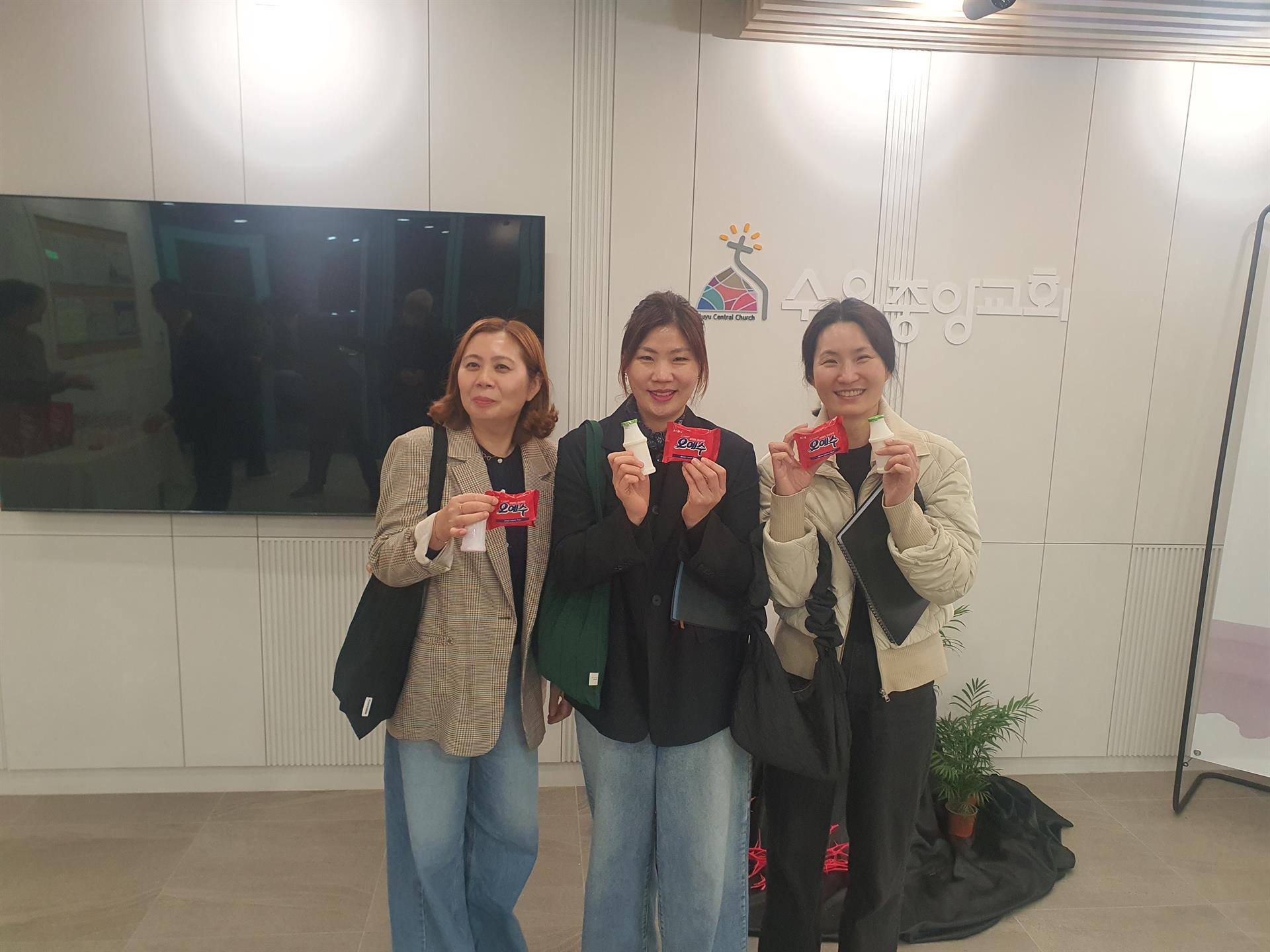 KakaoTalk_20250418_061512114_20.jpg KakaoTalk_20250418_061512114_20.jpg