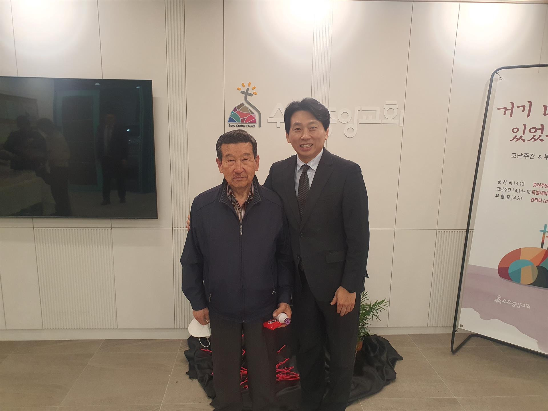 KakaoTalk_20250418_061512114_21.jpg KakaoTalk_20250418_061512114_21.jpg