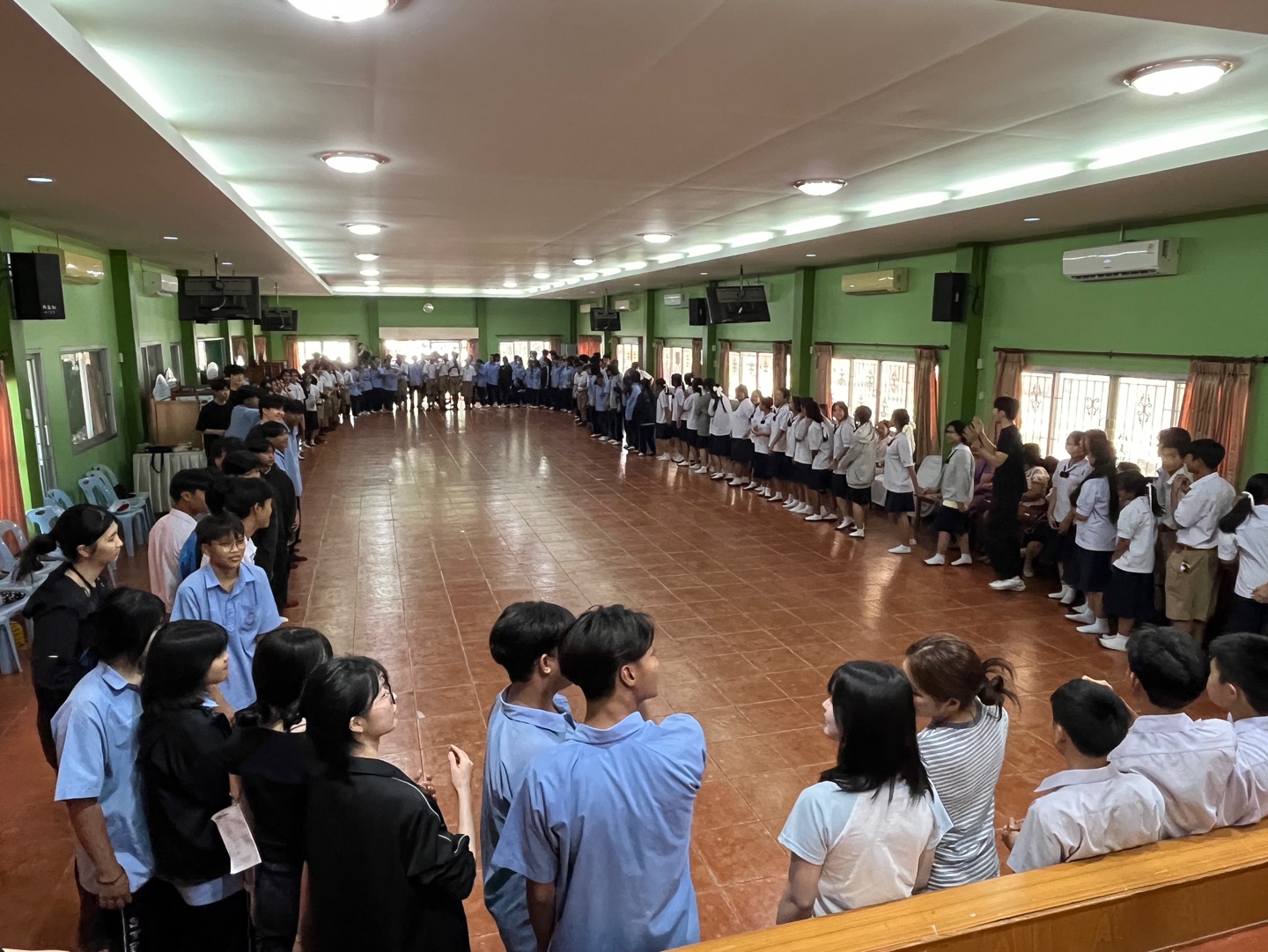 KakaoTalk_20250704_171459591_04_2.jpg