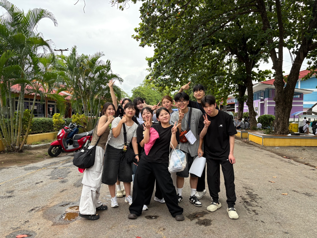 KakaoTalk_20250704_171459591_09.jpg