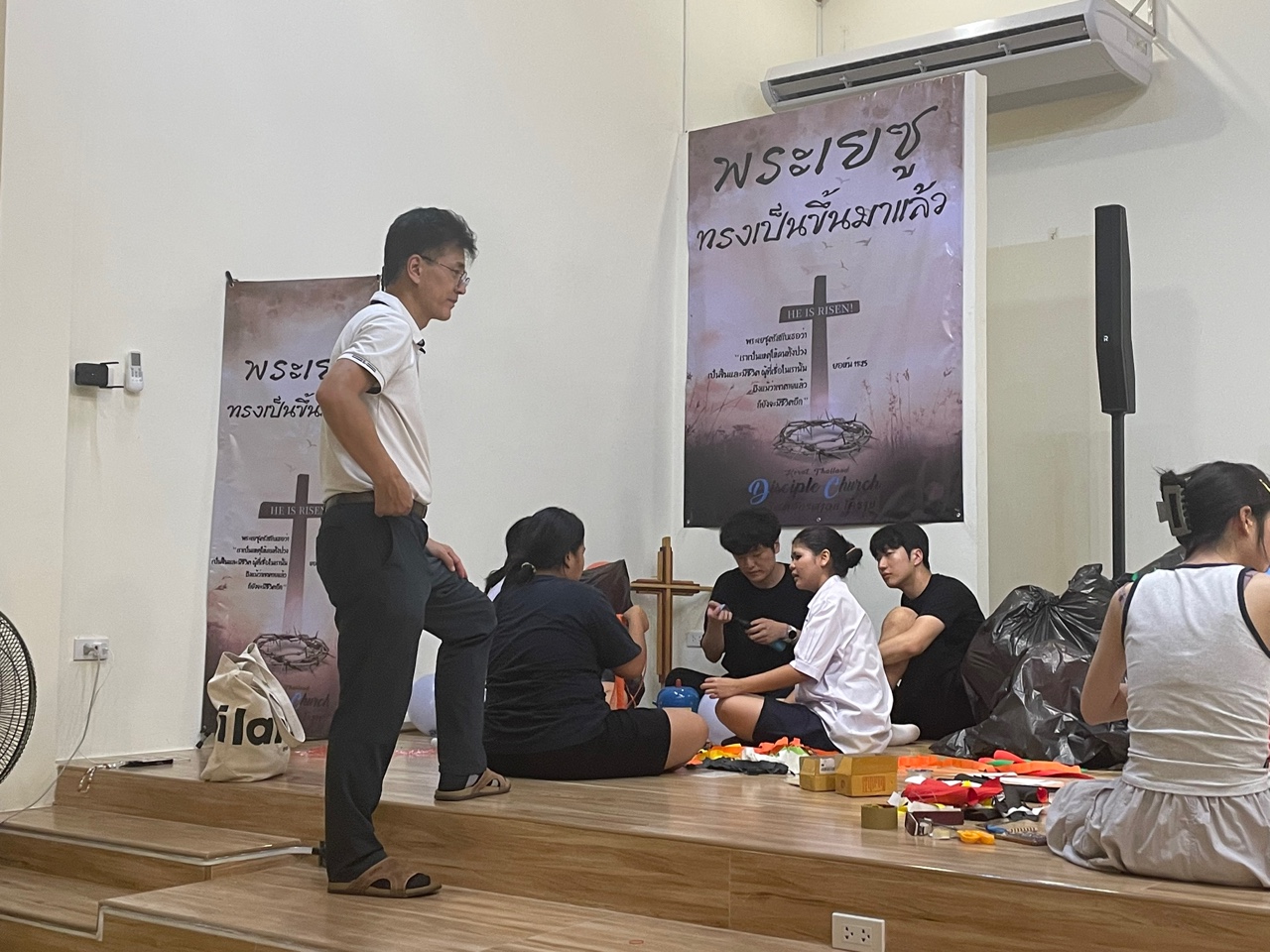 KakaoTalk_20250705_011733674_16.jpg
