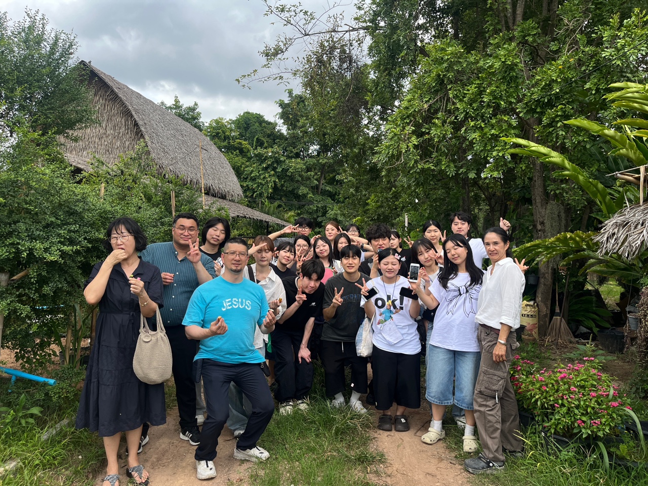 KakaoTalk_20250709_142454597_21.jpeg