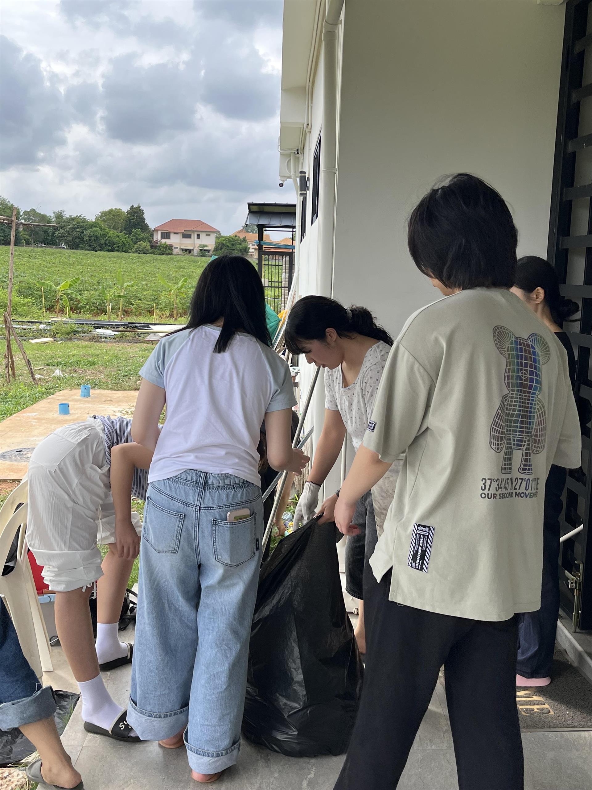 KakaoTalk_20250704_100851587_04.jpg