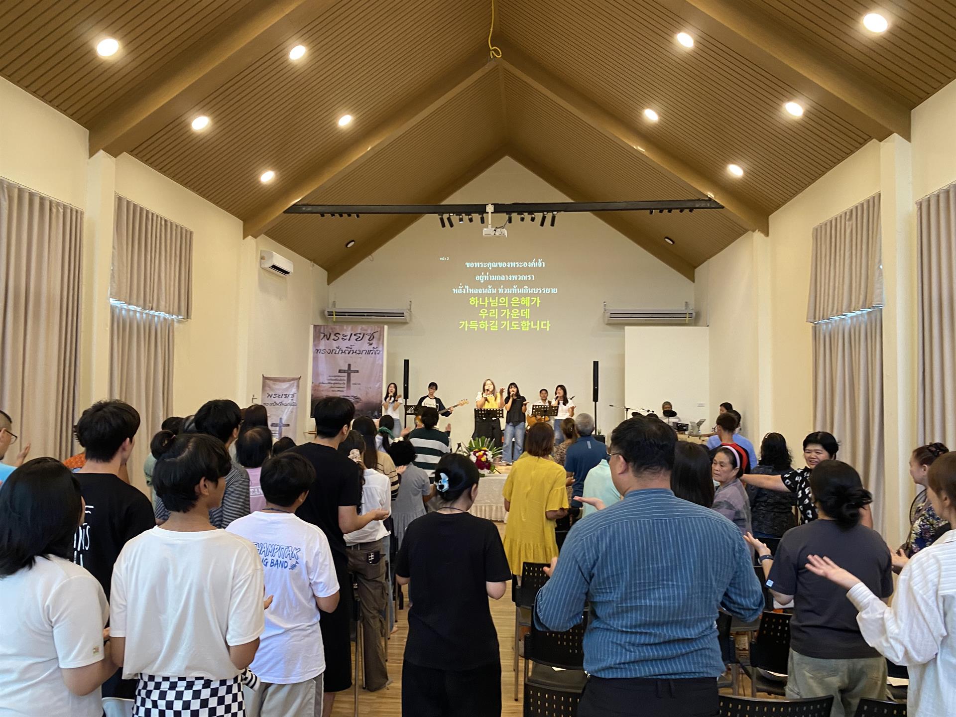 KakaoTalk_20250708_145415177_05.jpg