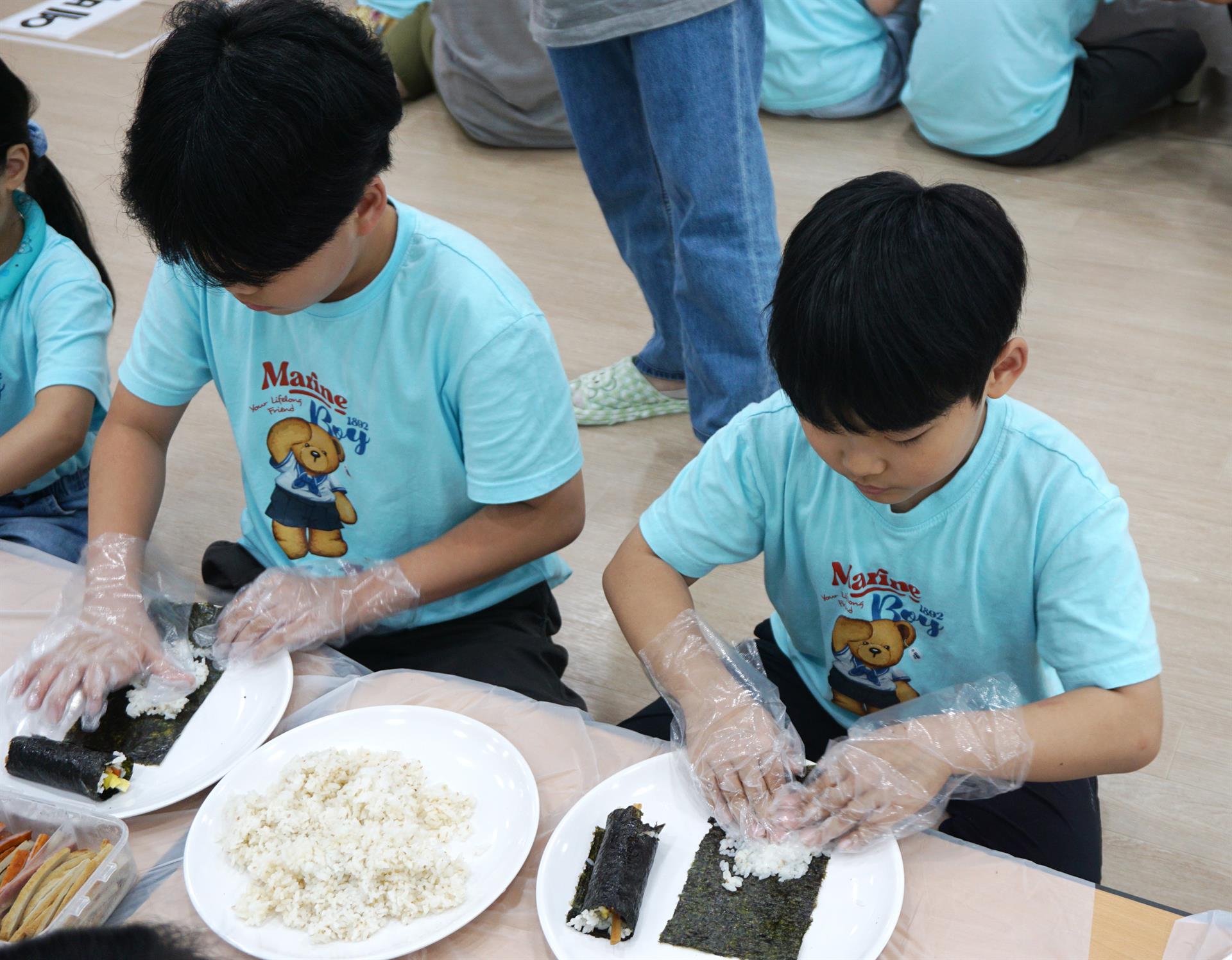 DSC00145.JPG