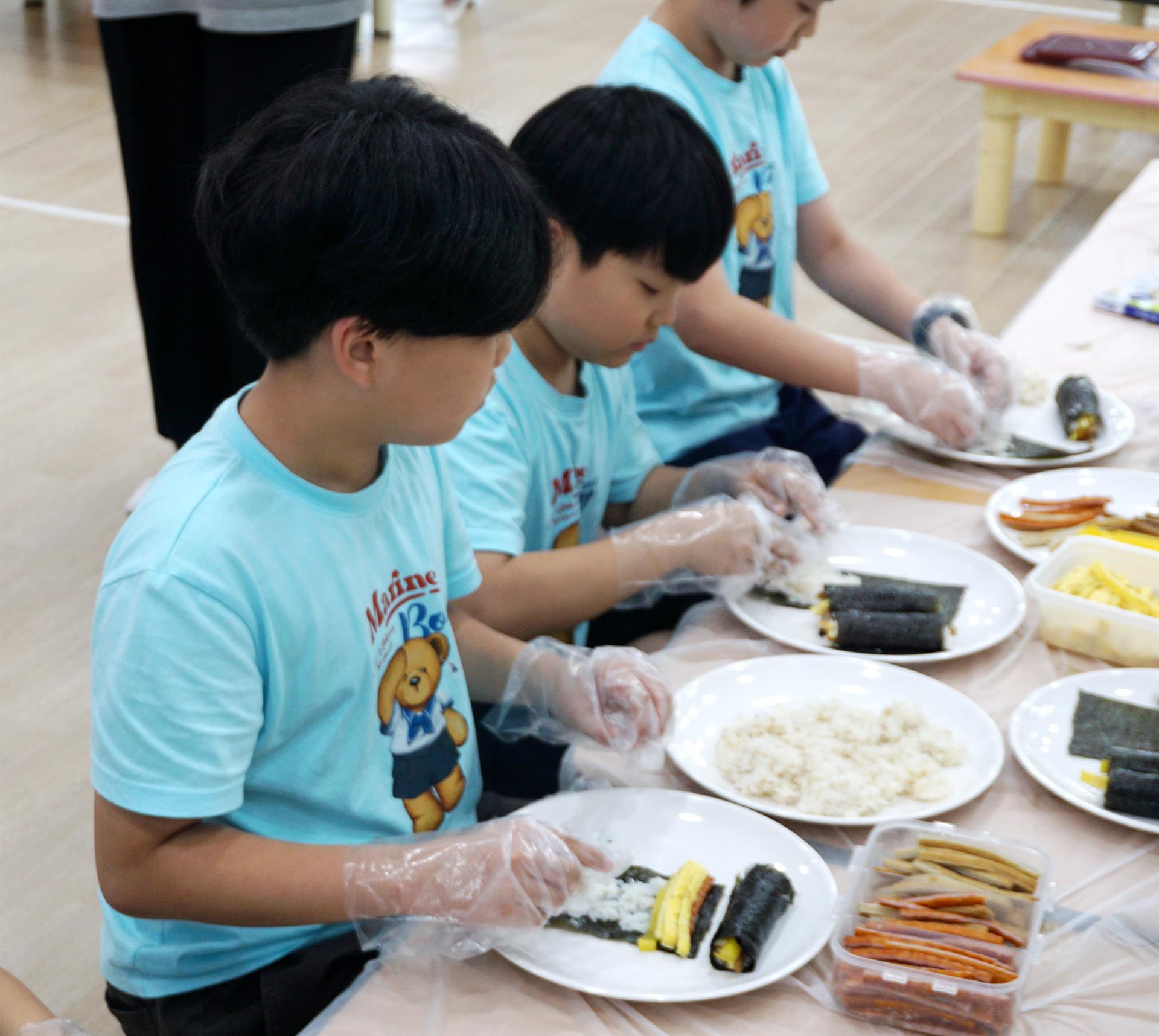DSC00150.JPG