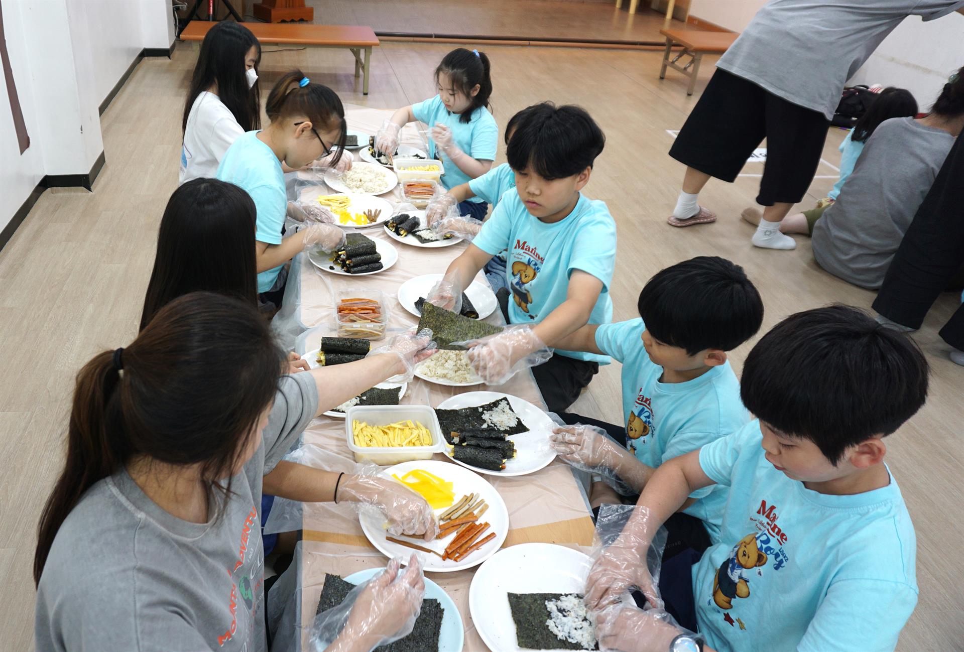 DSC00160.JPG
