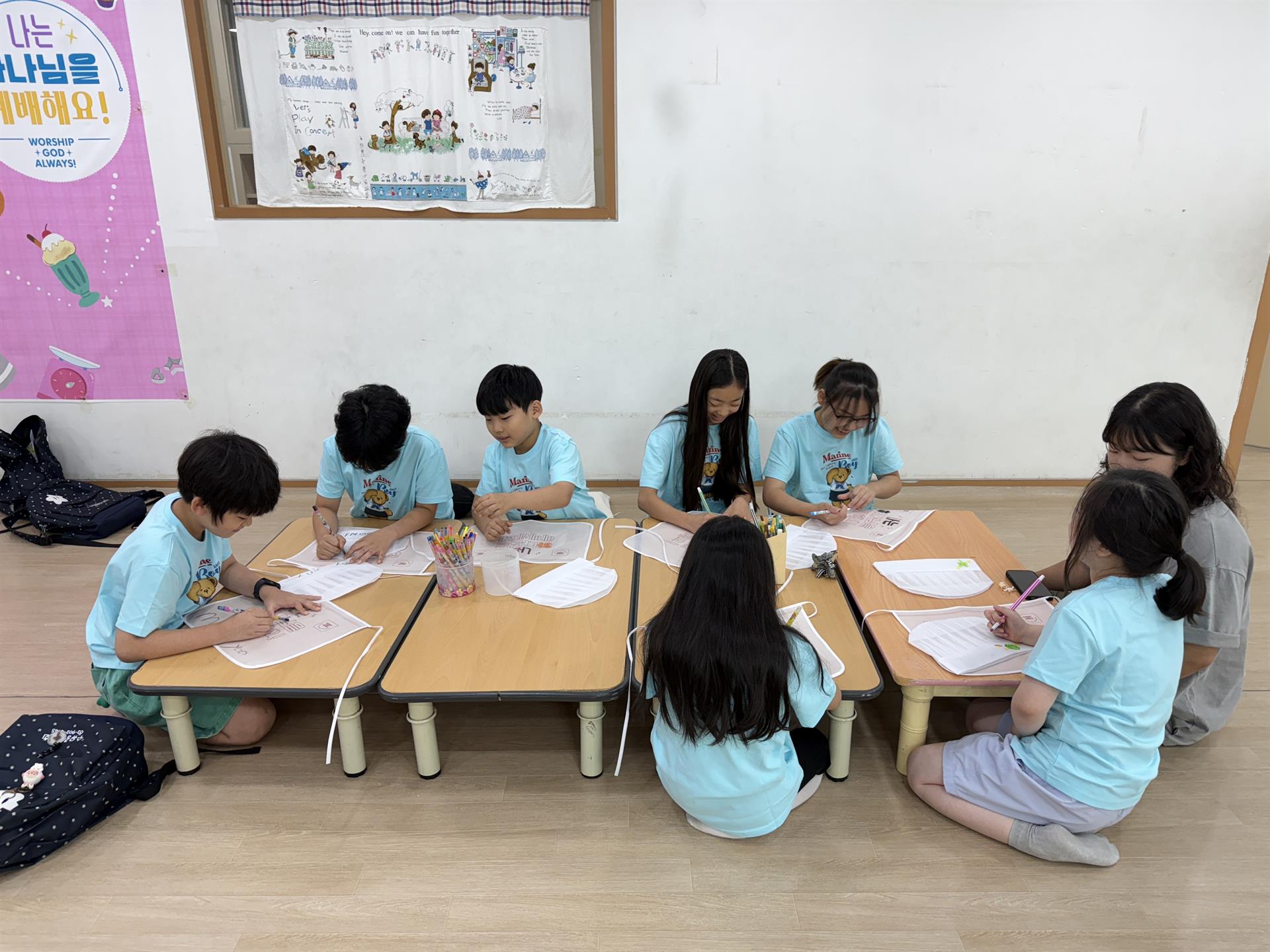 P20250713_115608993_AA05CD9D-8A90-4CDD-81B1-39CC5B23CF7A.JPG