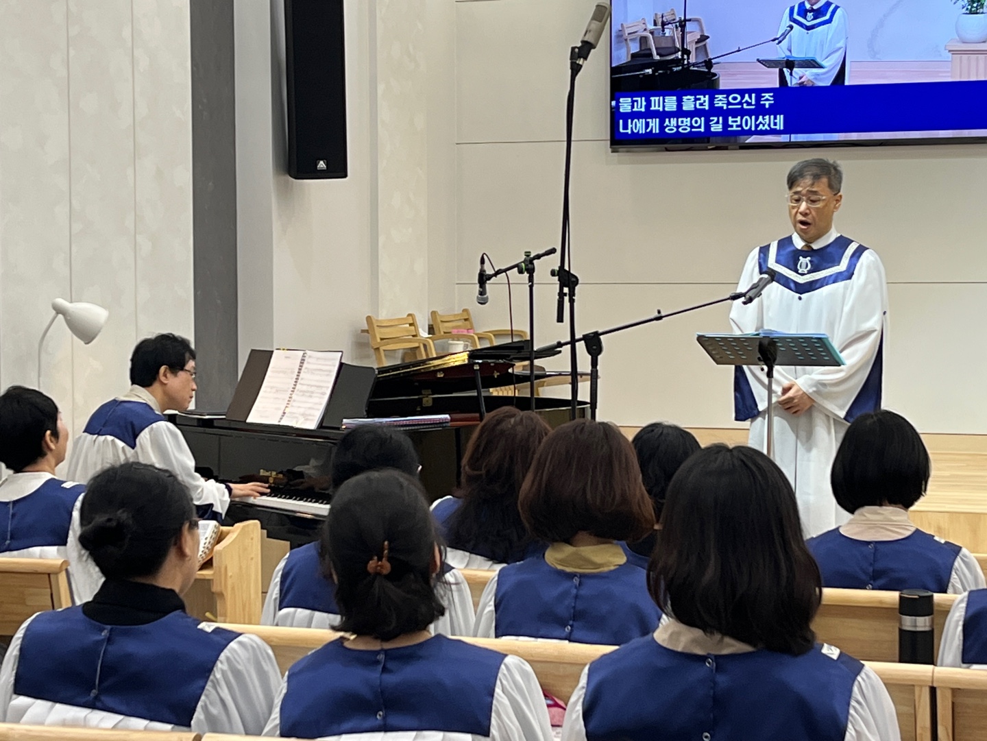 KakaoTalk_20250812_112406419_02.jpg
