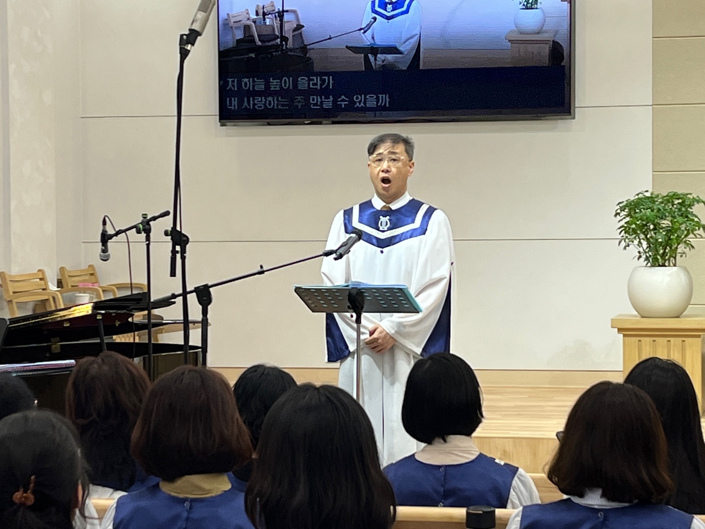 KakaoTalk_20250812_112406419_05.jpg