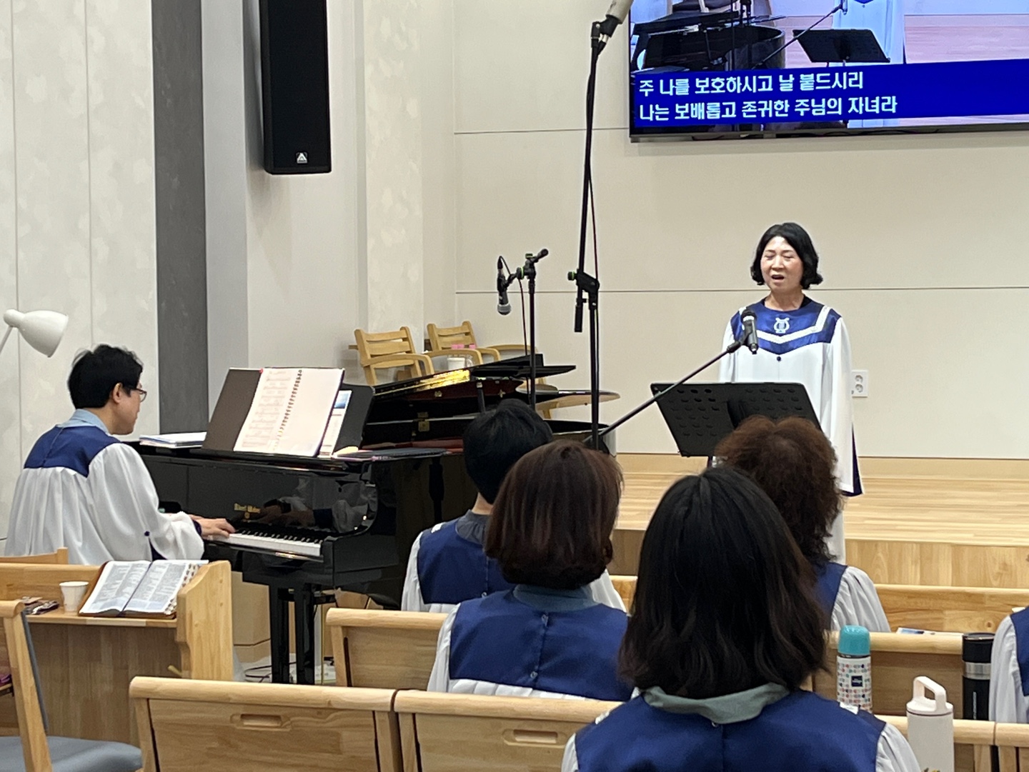 KakaoTalk_20250812_112406419_06.jpg