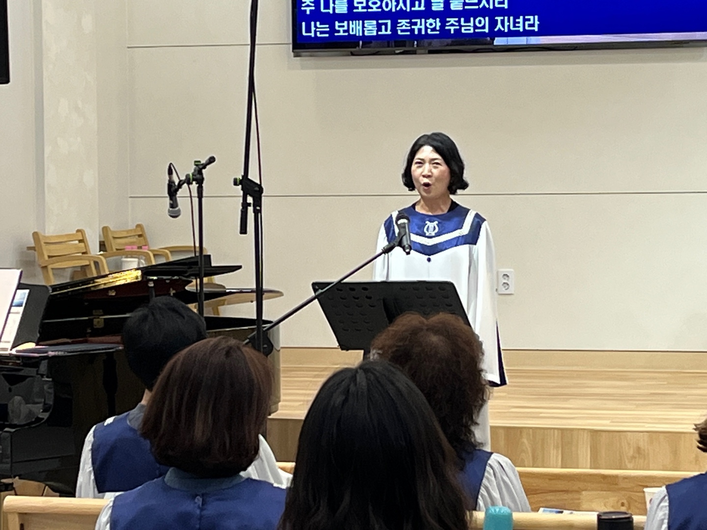 KakaoTalk_20250812_112406419_07.jpg