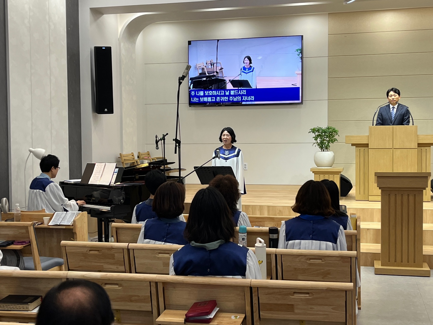 KakaoTalk_20250812_112406419_08.jpg