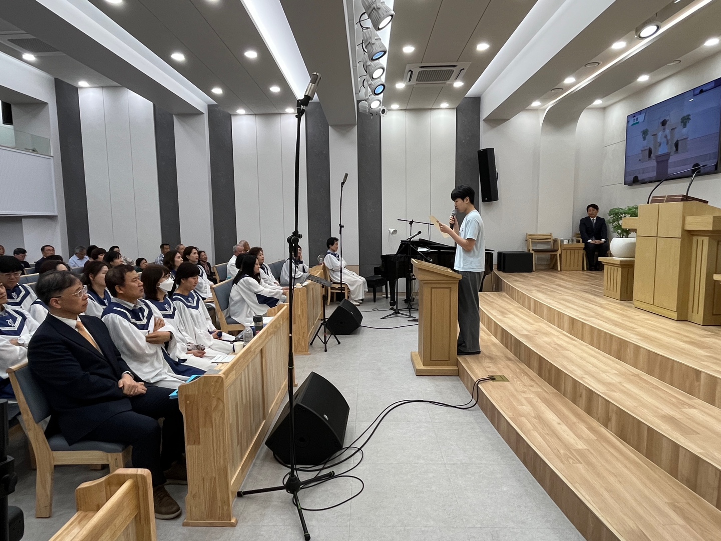 KakaoTalk_20250812_112406419_09.jpg