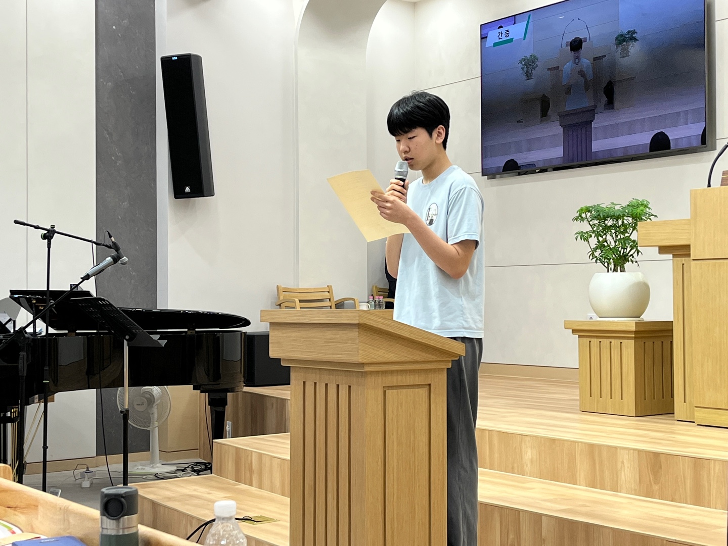 KakaoTalk_20250812_112406419_10.jpg