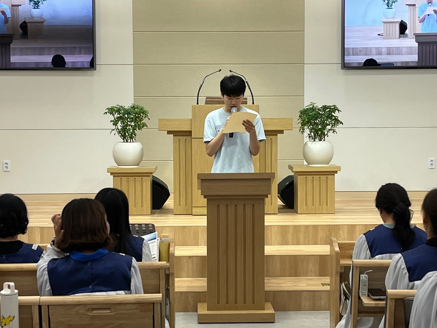 KakaoTalk_20250812_112406419_13.jpg