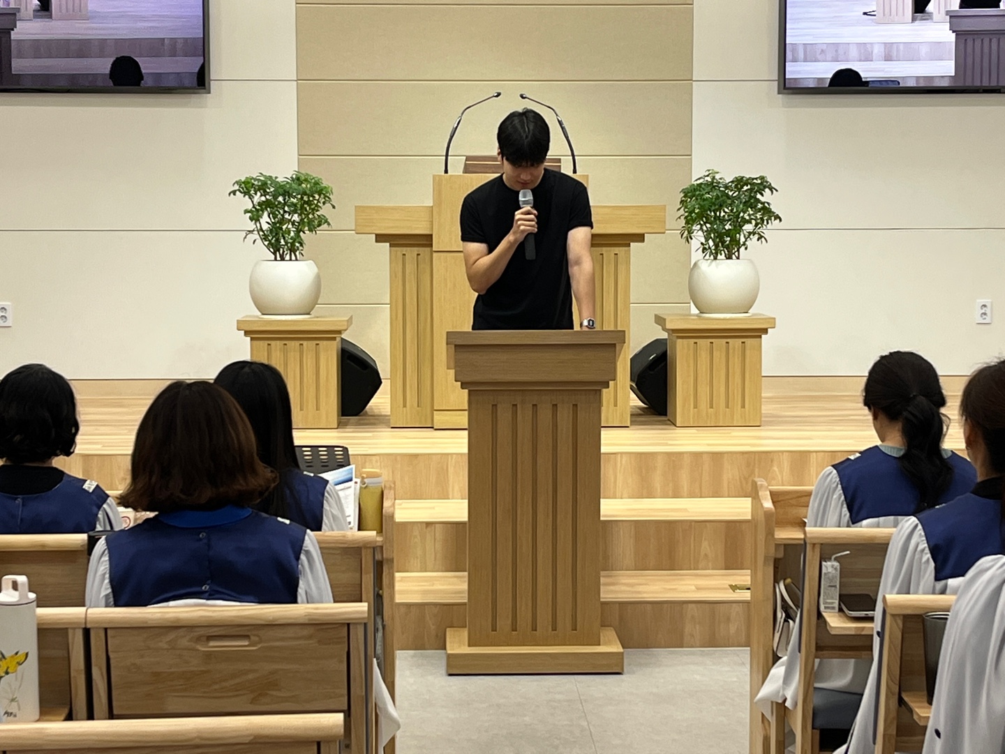 KakaoTalk_20250812_112406419_14.jpg