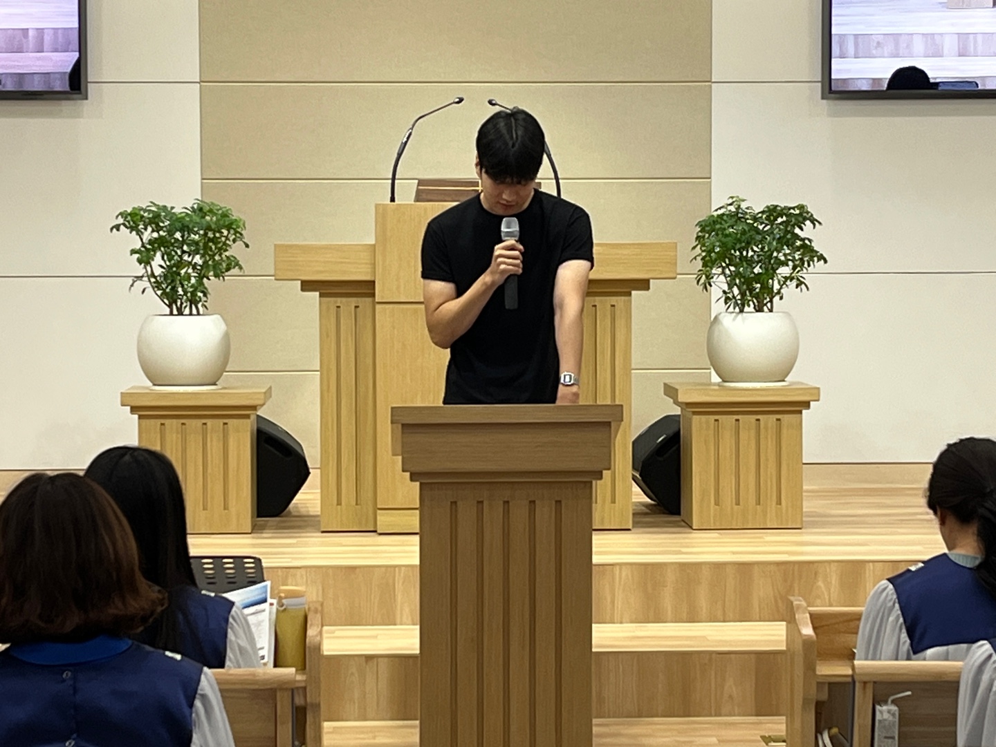 KakaoTalk_20250812_112406419_15.jpg
