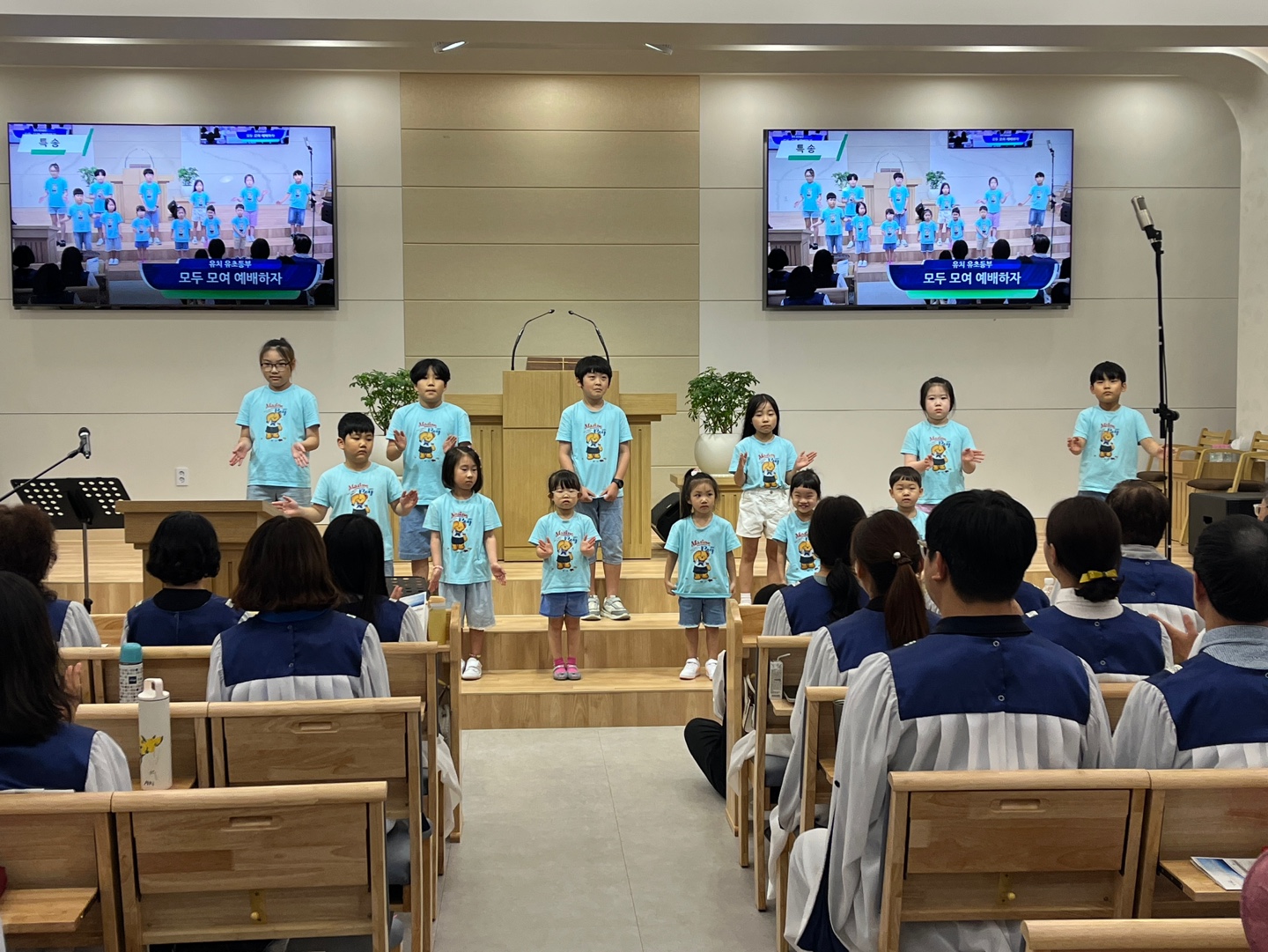 KakaoTalk_20250812_112406419_18.jpg