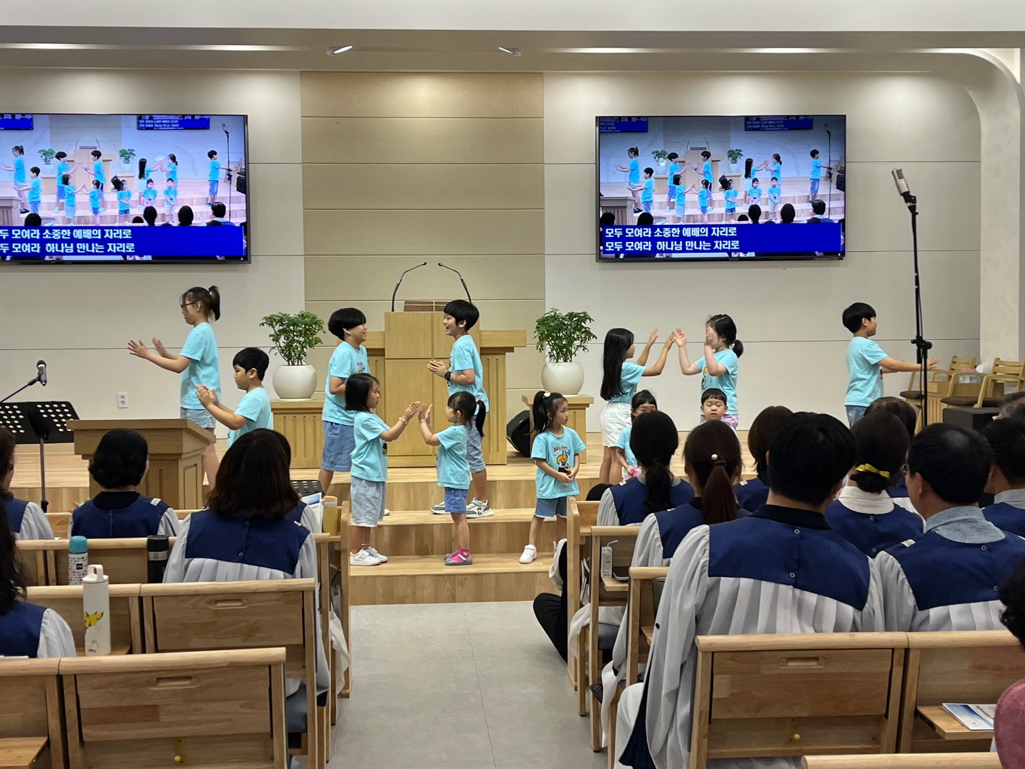 KakaoTalk_20250812_112406419_20.jpg