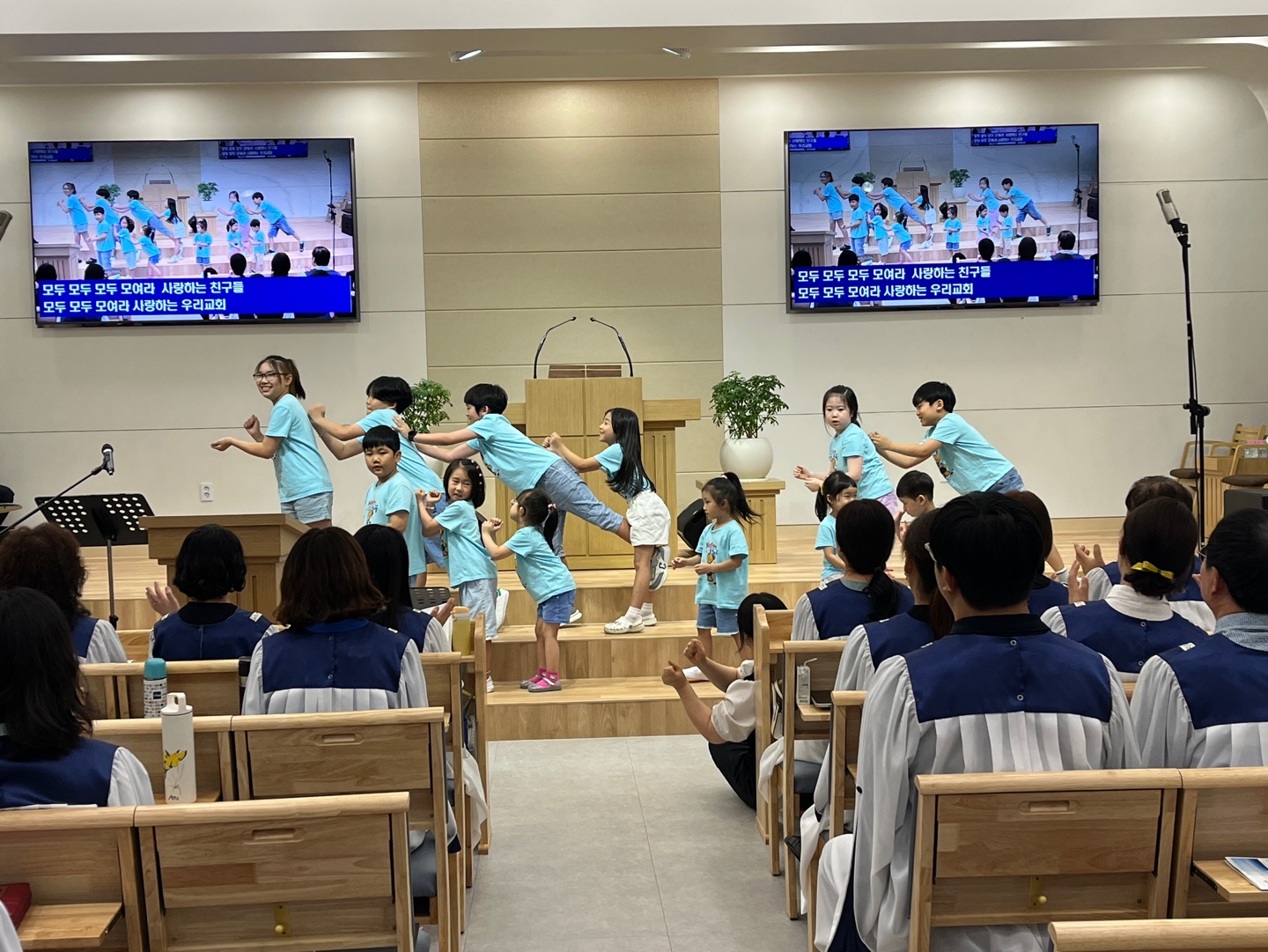 KakaoTalk_20250812_112406419_21.jpg