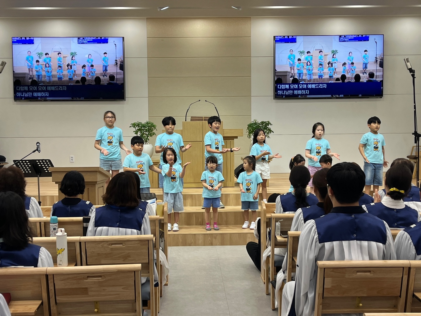 KakaoTalk_20250812_112406419_24.jpg