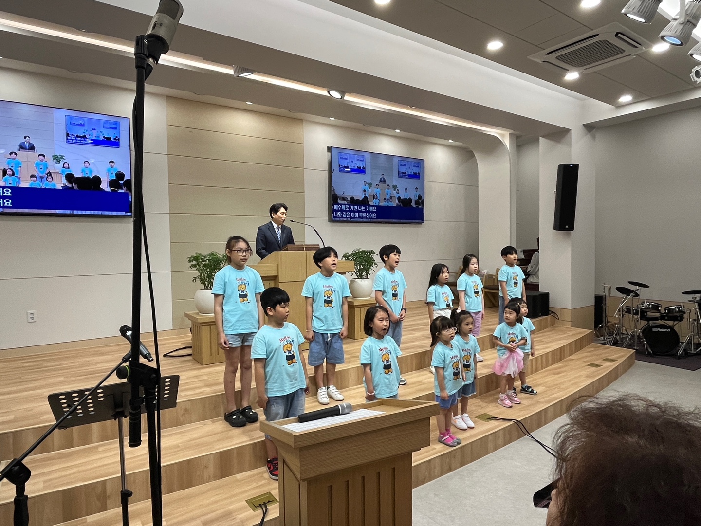 KakaoTalk_20250812_112406419_25.jpg