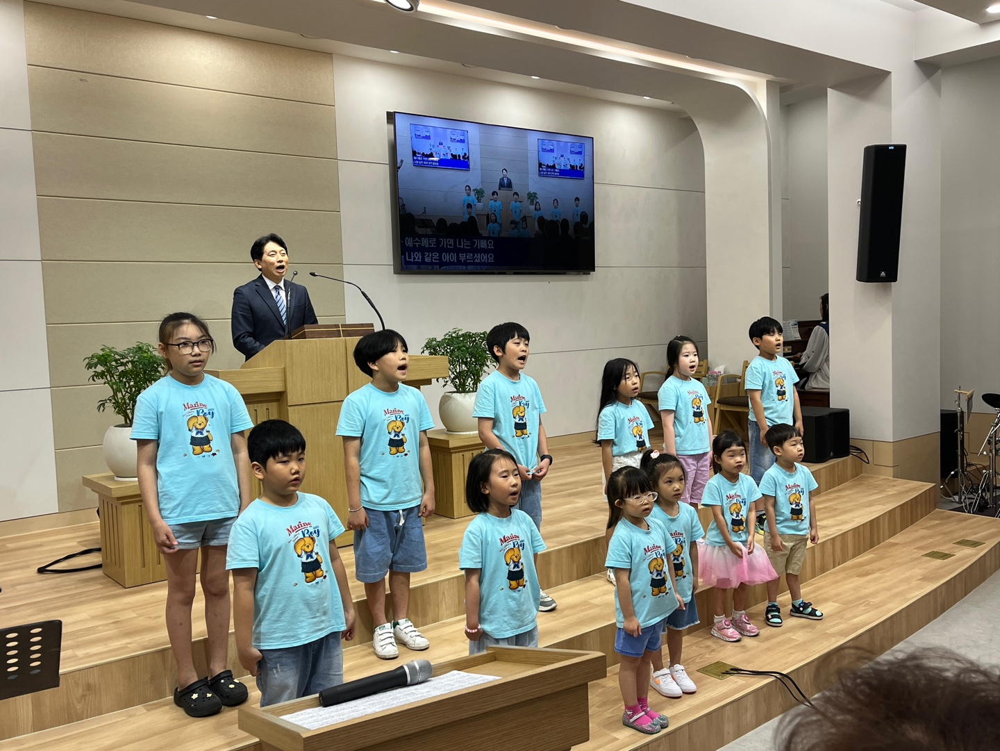 KakaoTalk_20250812_112406419_27.jpg