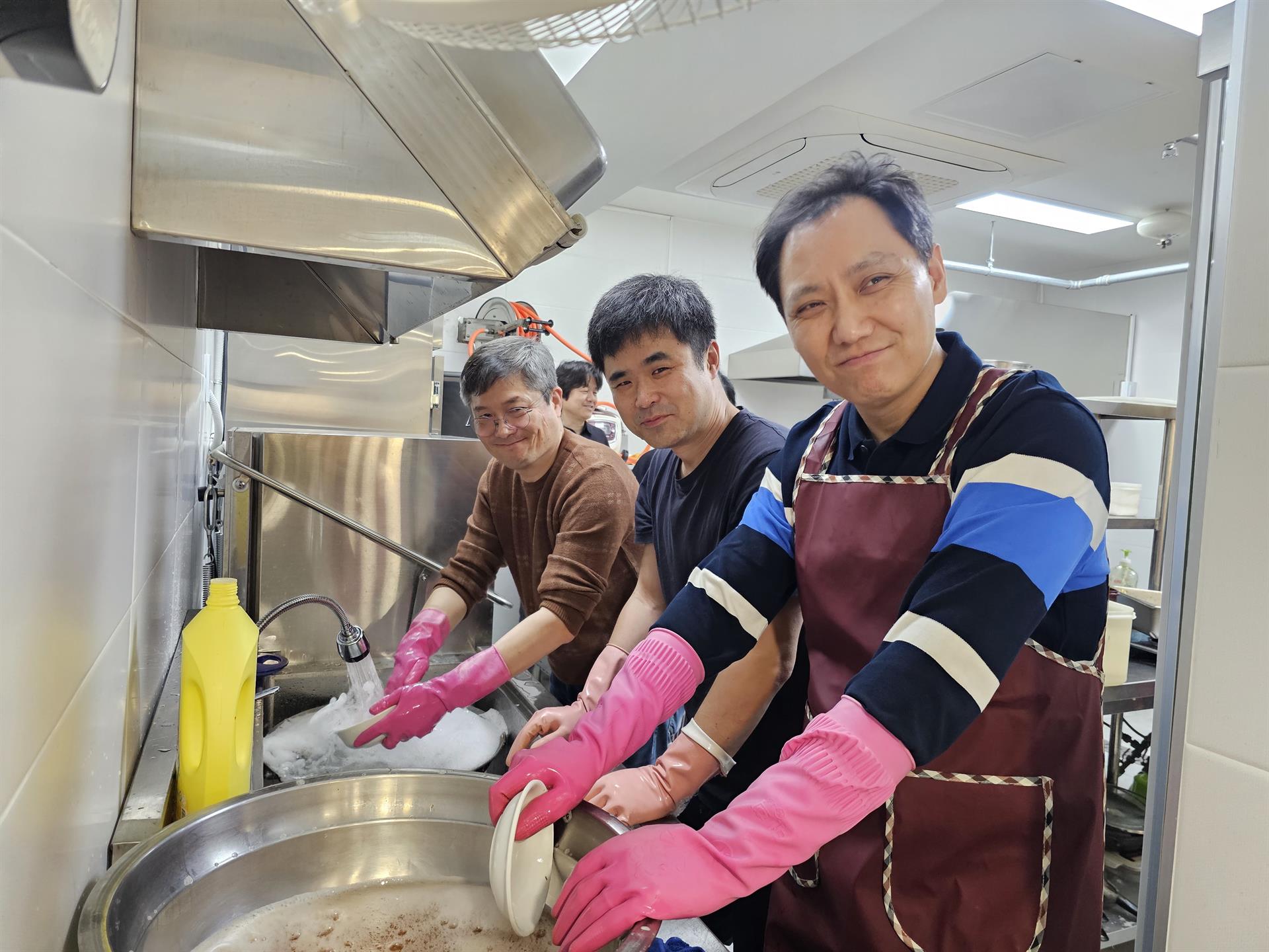 KakaoTalk_20251026_130924641.jpg KakaoTalk_20251026_130924641.jpg