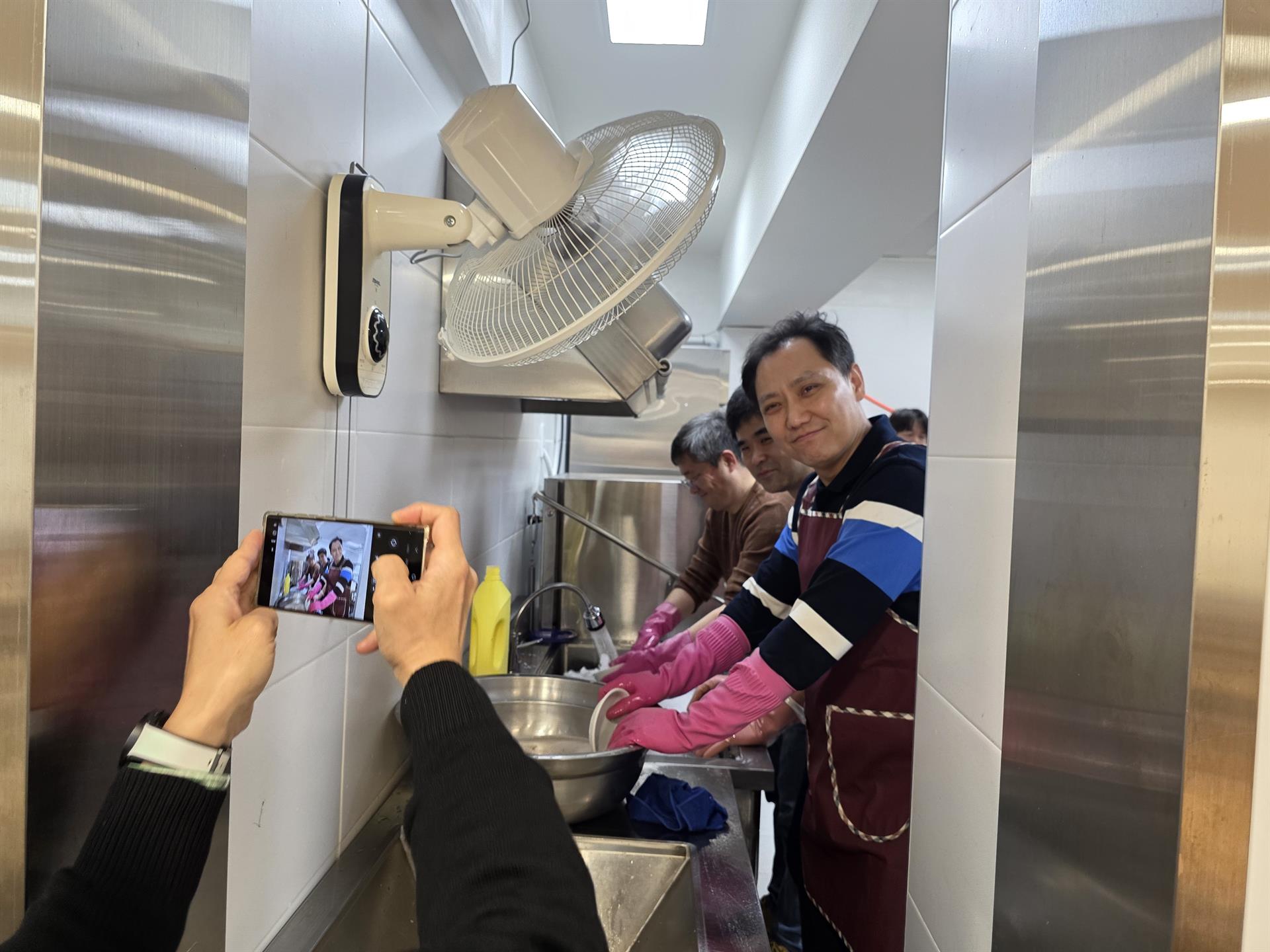 KakaoTalk_20251026_131557222.jpg KakaoTalk_20251026_131557222.jpg