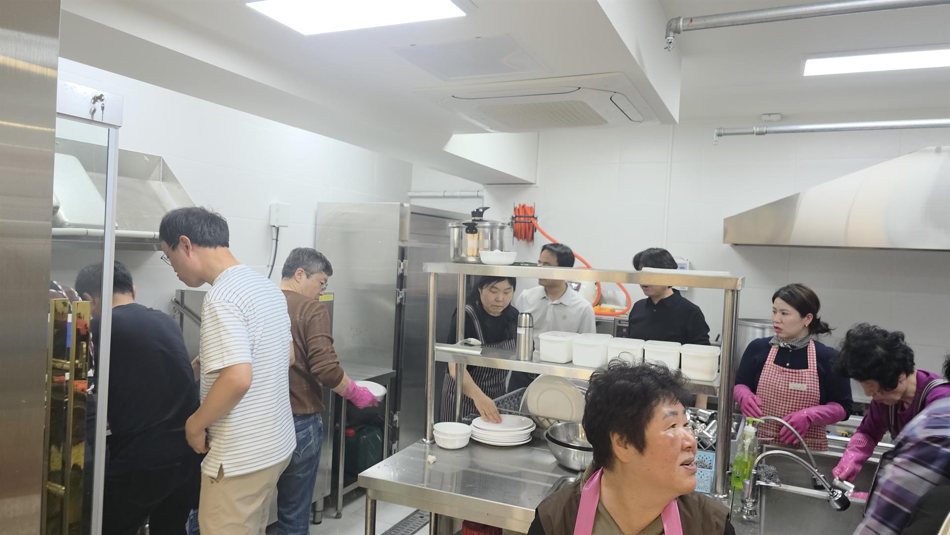 KakaoTalk_20251026_131557222_11.jpg KakaoTalk_20251026_131557222_11.jpg