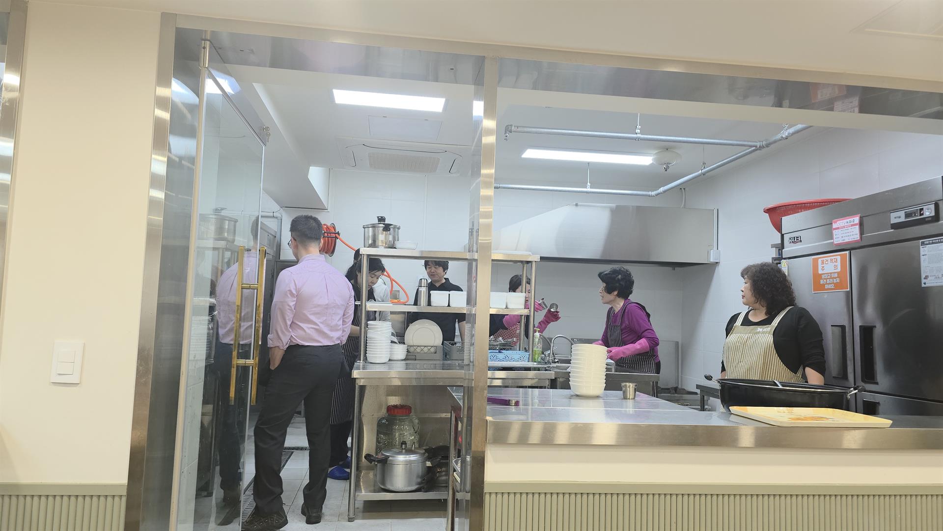 KakaoTalk_20251026_131557222_20.jpg KakaoTalk_20251026_131557222_20.jpg