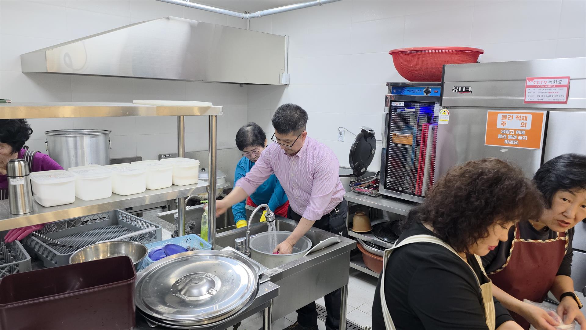 KakaoTalk_20251026_131557222_27.jpg KakaoTalk_20251026_131557222_27.jpg