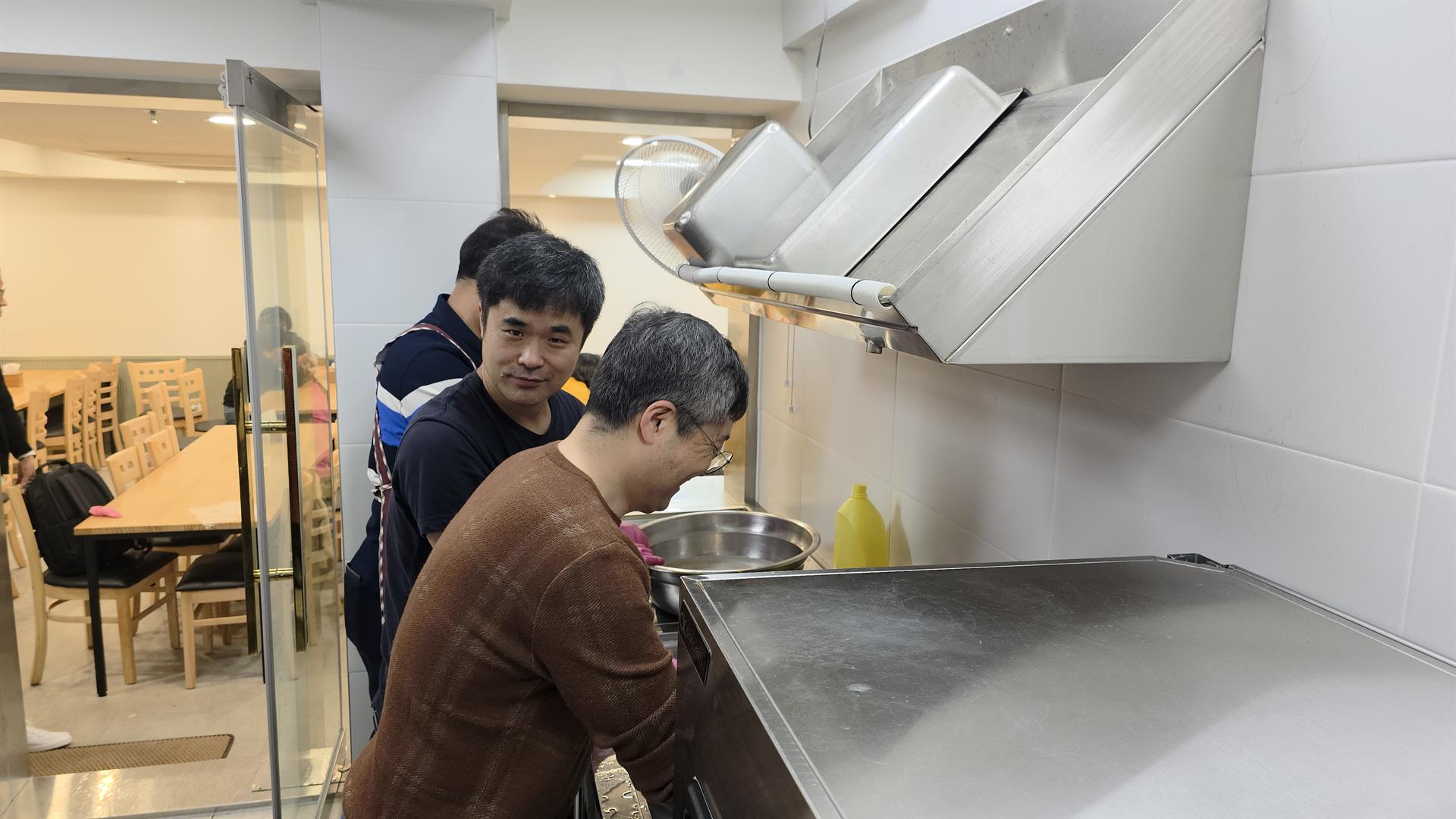 KakaoTalk_20251026_131604312_01.jpg KakaoTalk_20251026_131604312_01.jpg