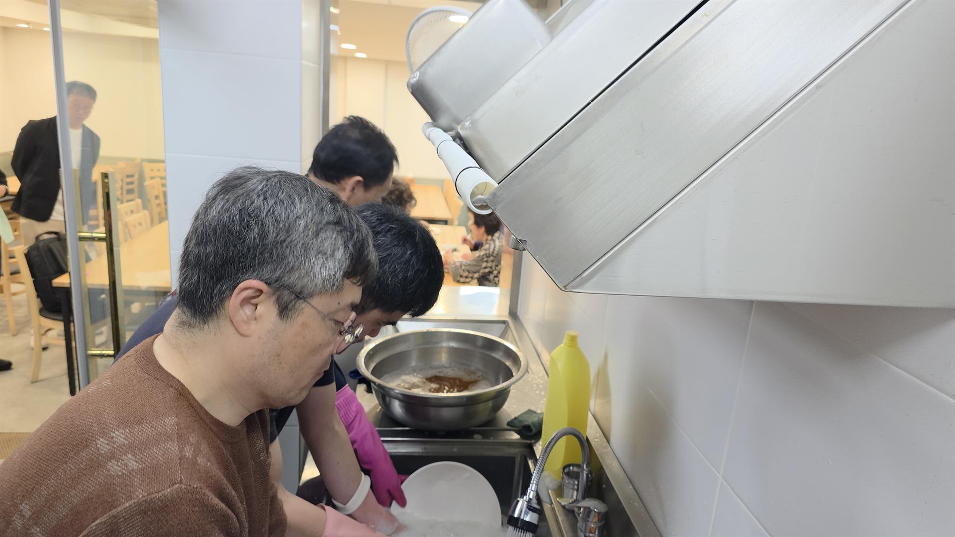 KakaoTalk_20251026_131604312_03.jpg KakaoTalk_20251026_131604312_03.jpg