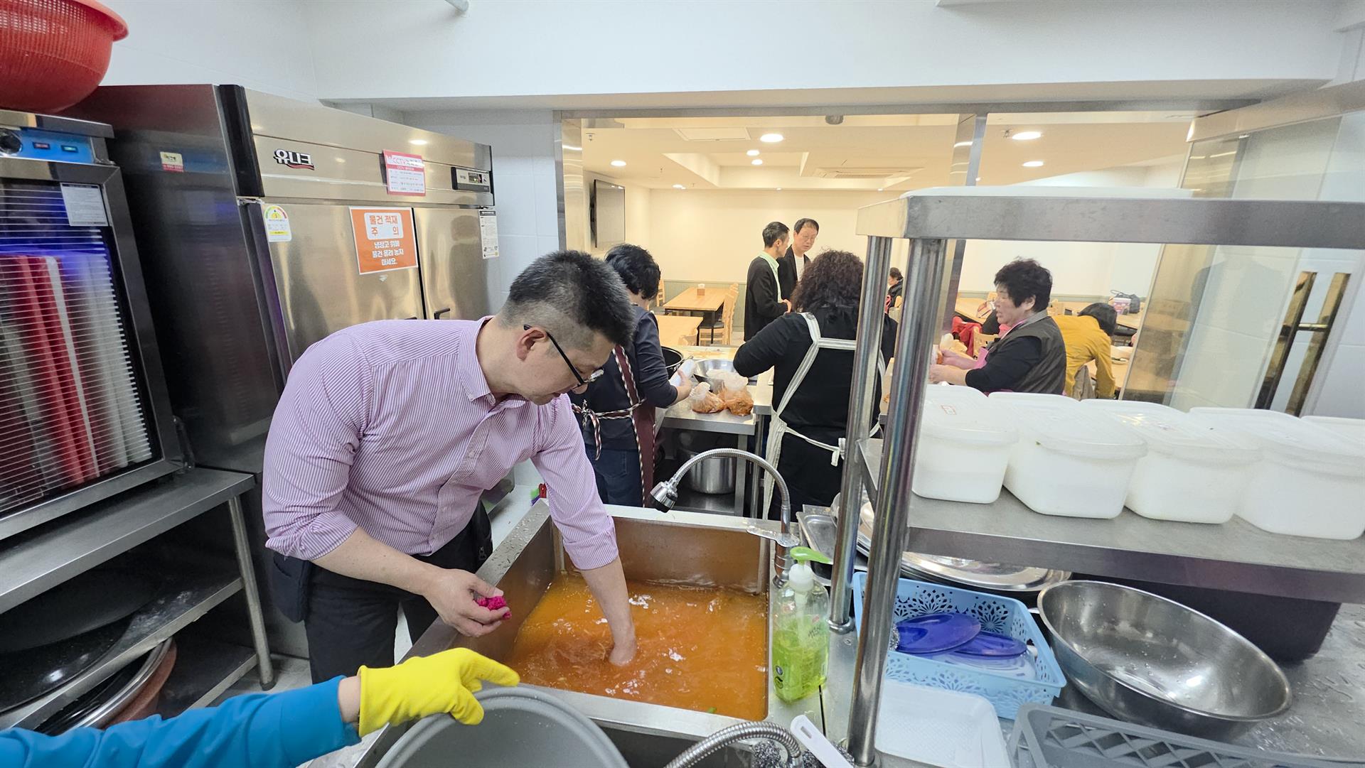 KakaoTalk_20251026_131604312_09.jpg KakaoTalk_20251026_131604312_09.jpg