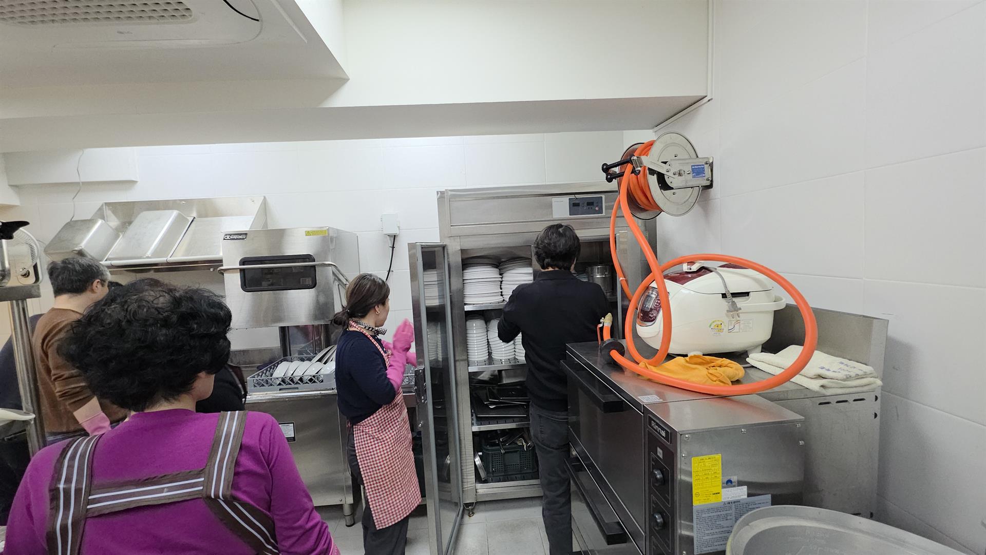 KakaoTalk_20251026_131604312_11.jpg KakaoTalk_20251026_131604312_11.jpg