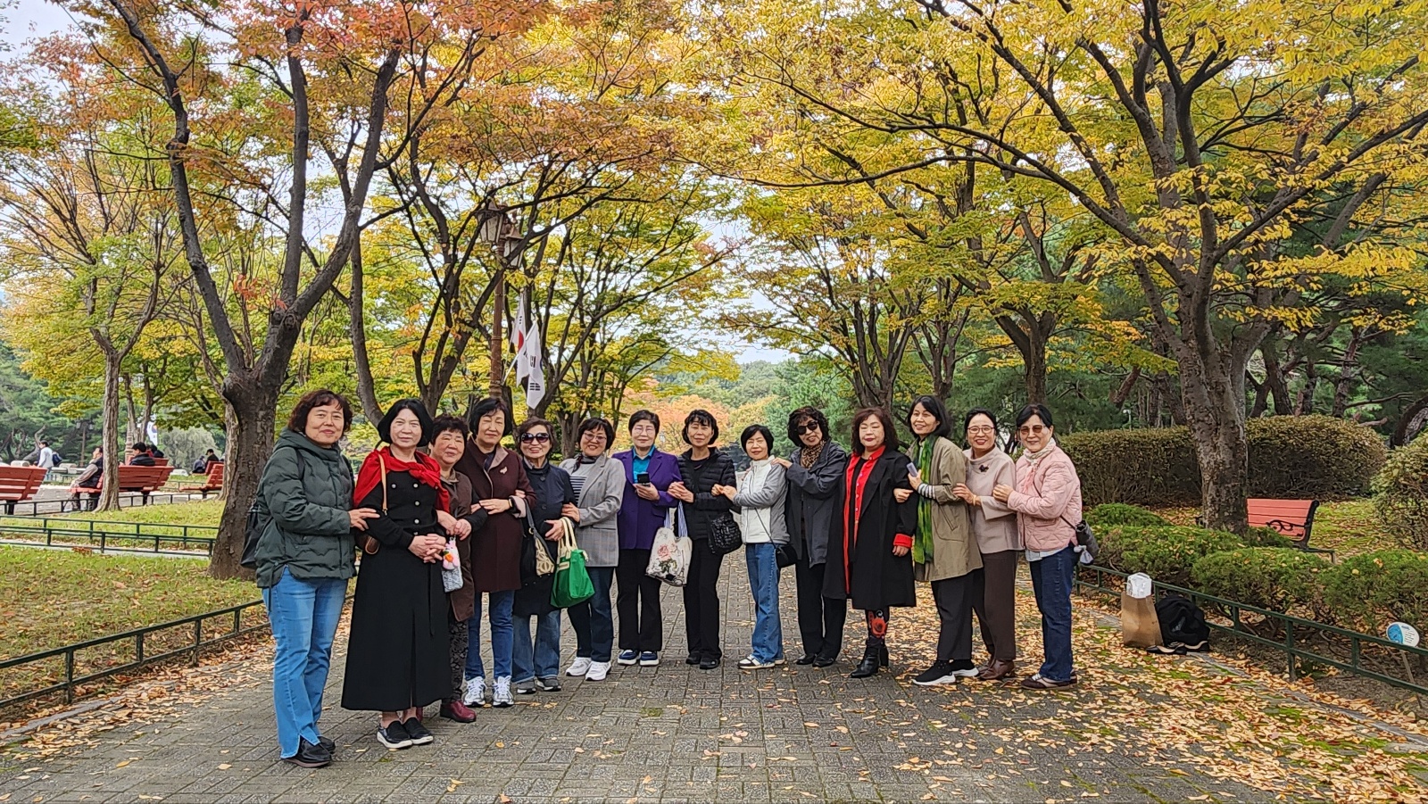 KakaoTalk_20251026_181441481.jpg KakaoTalk_20251026_181441481.jpg