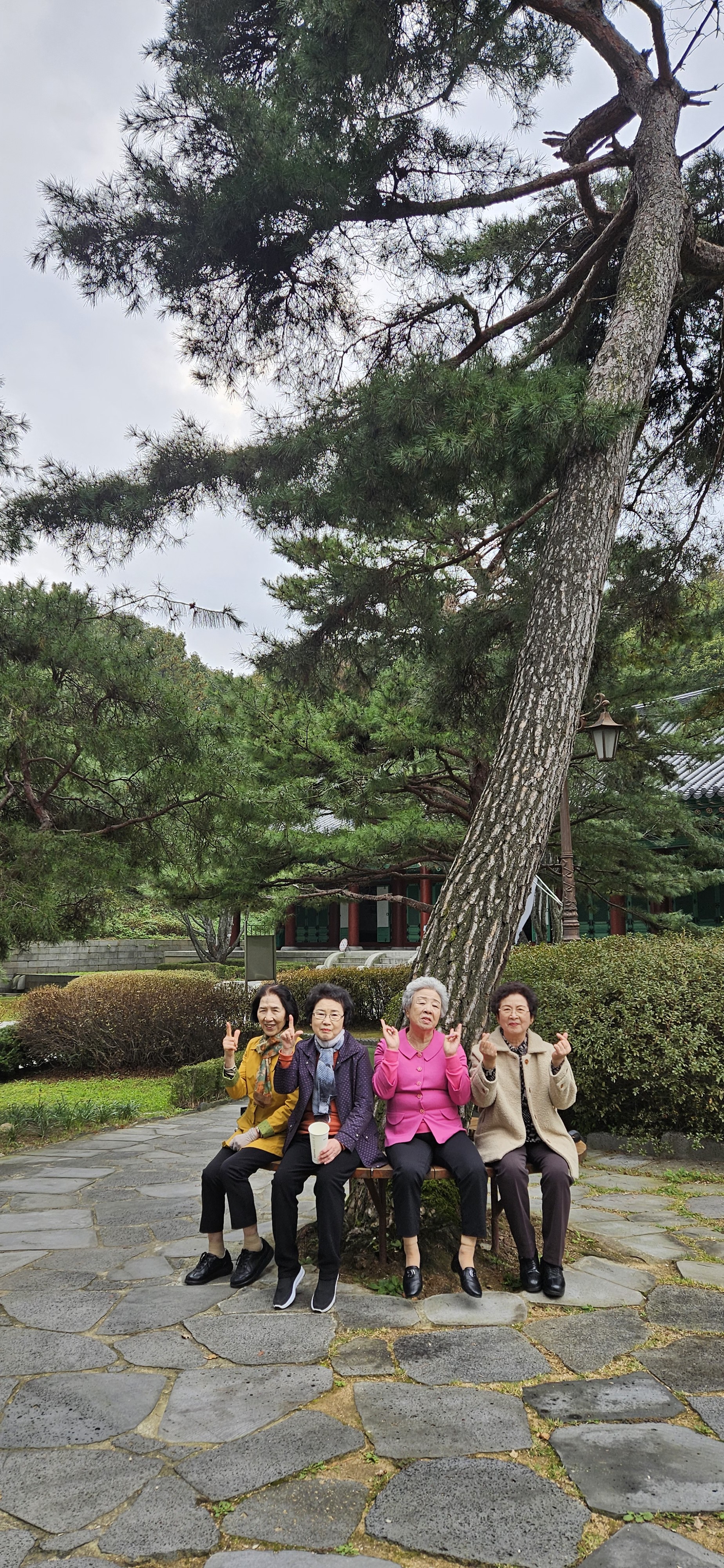 KakaoTalk_20251026_192615776.jpg KakaoTalk_20251026_192615776.jpg