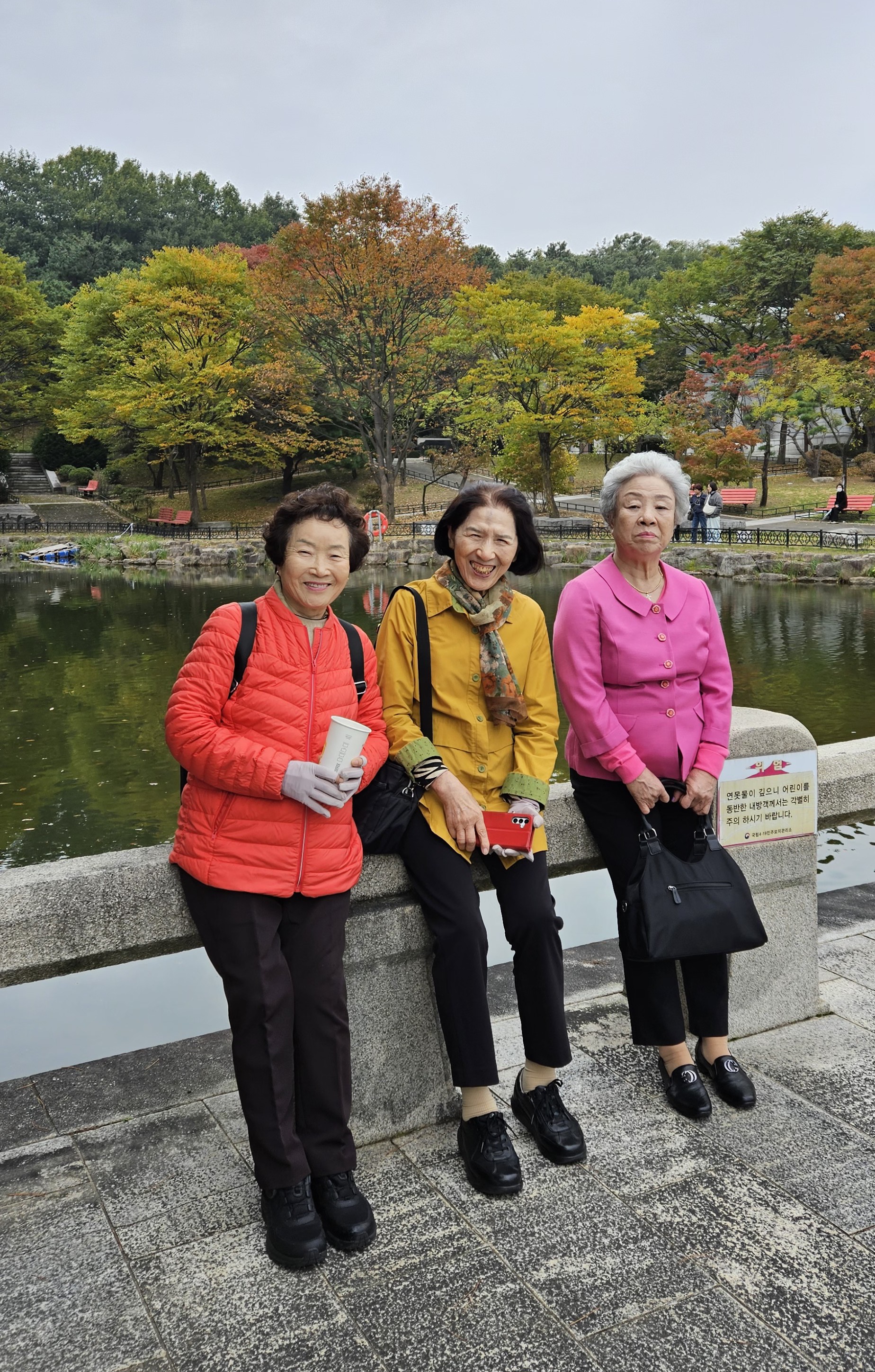 KakaoTalk_20251026_192621381_01.jpg KakaoTalk_20251026_192621381_01.jpg