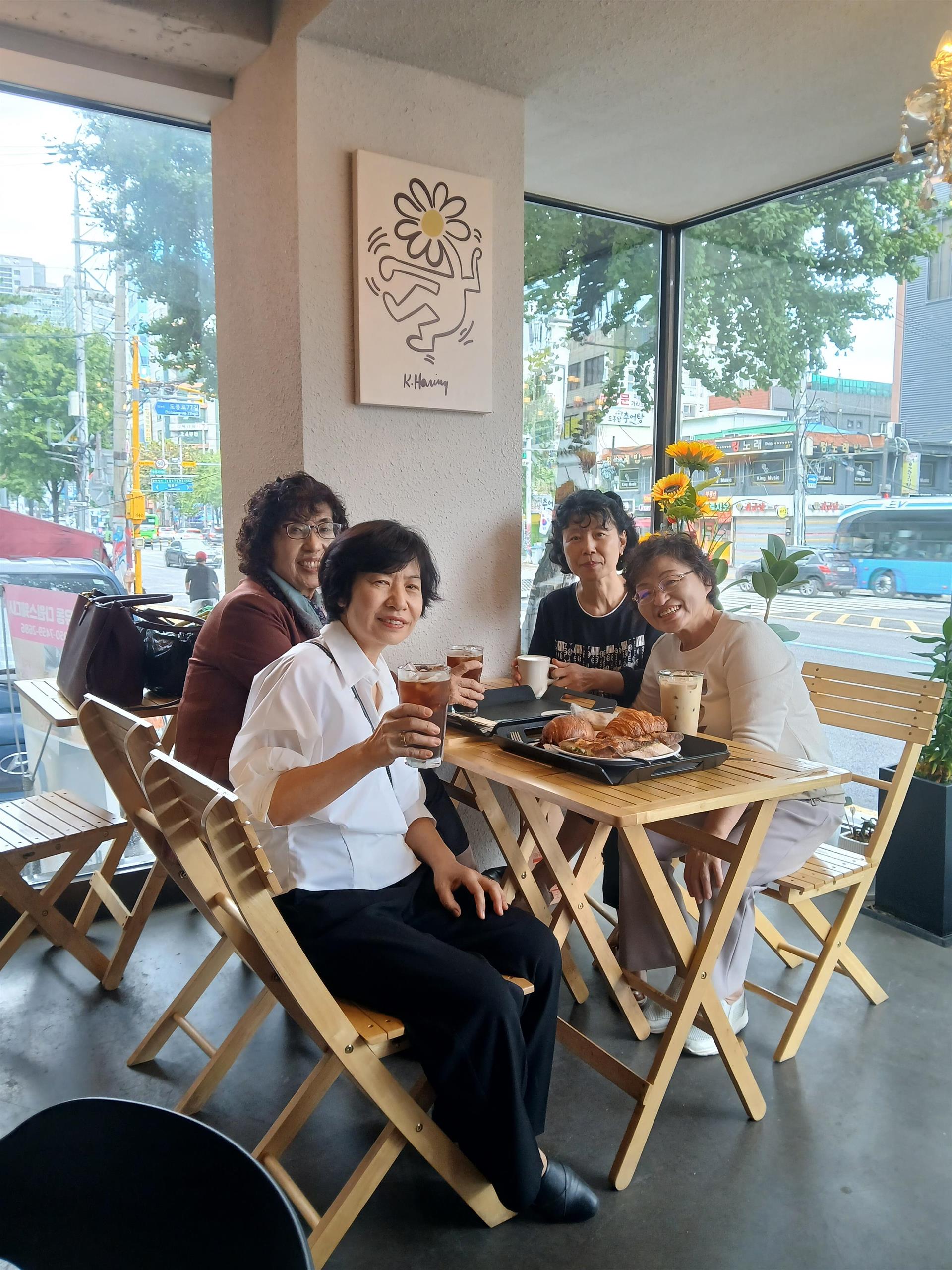 KakaoTalk_20250928_155809871.jpg KakaoTalk_20250928_155809871.jpg