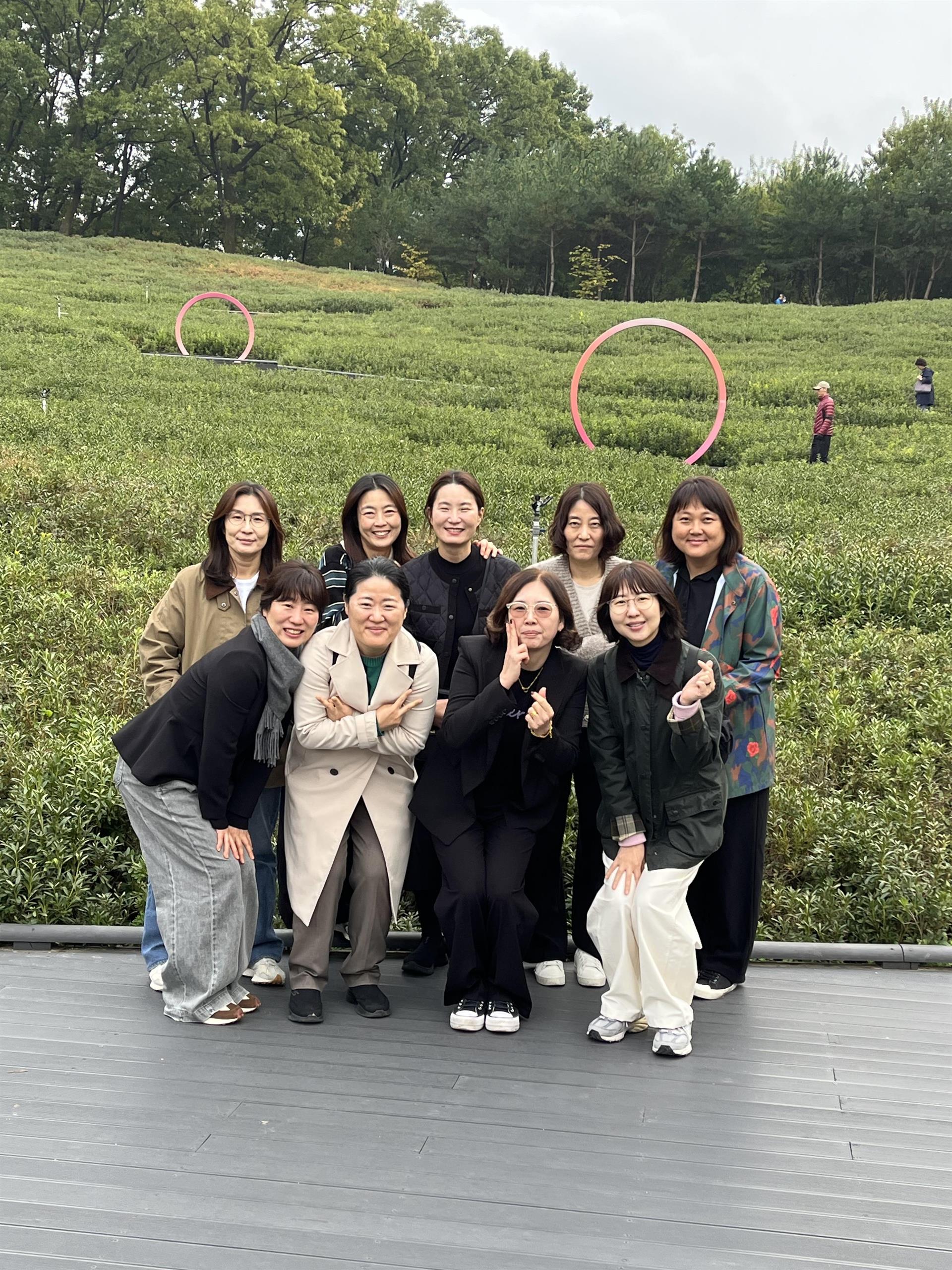 KakaoTalk_20251026_210720335.jpg KakaoTalk_20251026_210720335.jpg