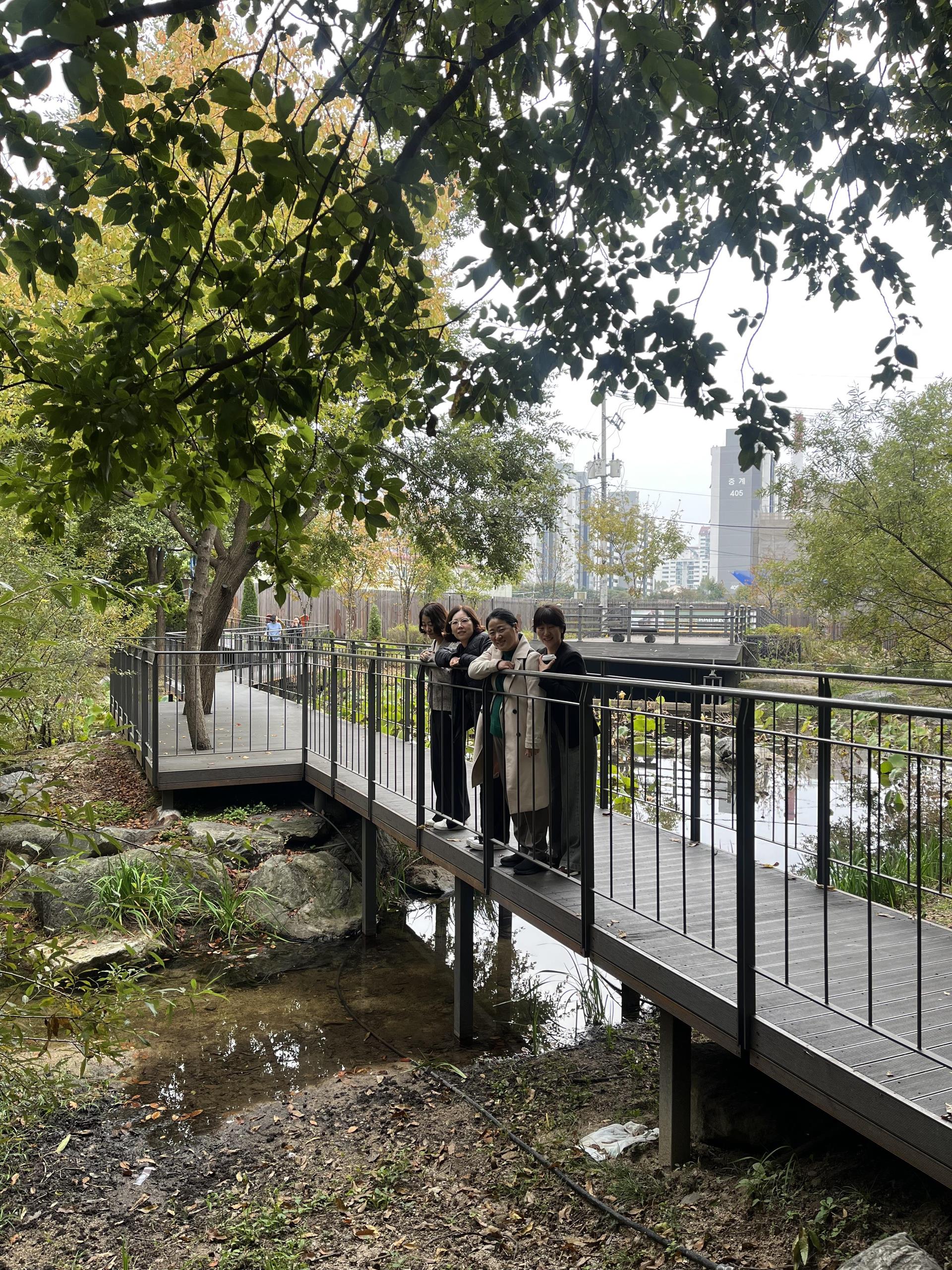 KakaoTalk_20251026_210720335_04.jpg KakaoTalk_20251026_210720335_04.jpg