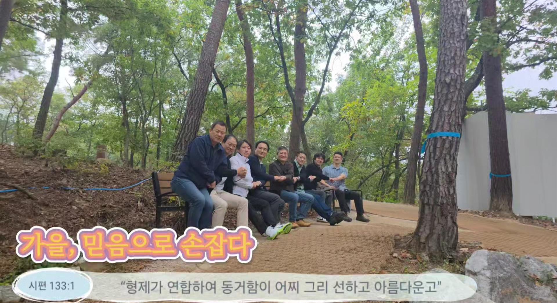 KakaoTalk_20251102_135128854.jpg KakaoTalk_20251102_135128854.jpg