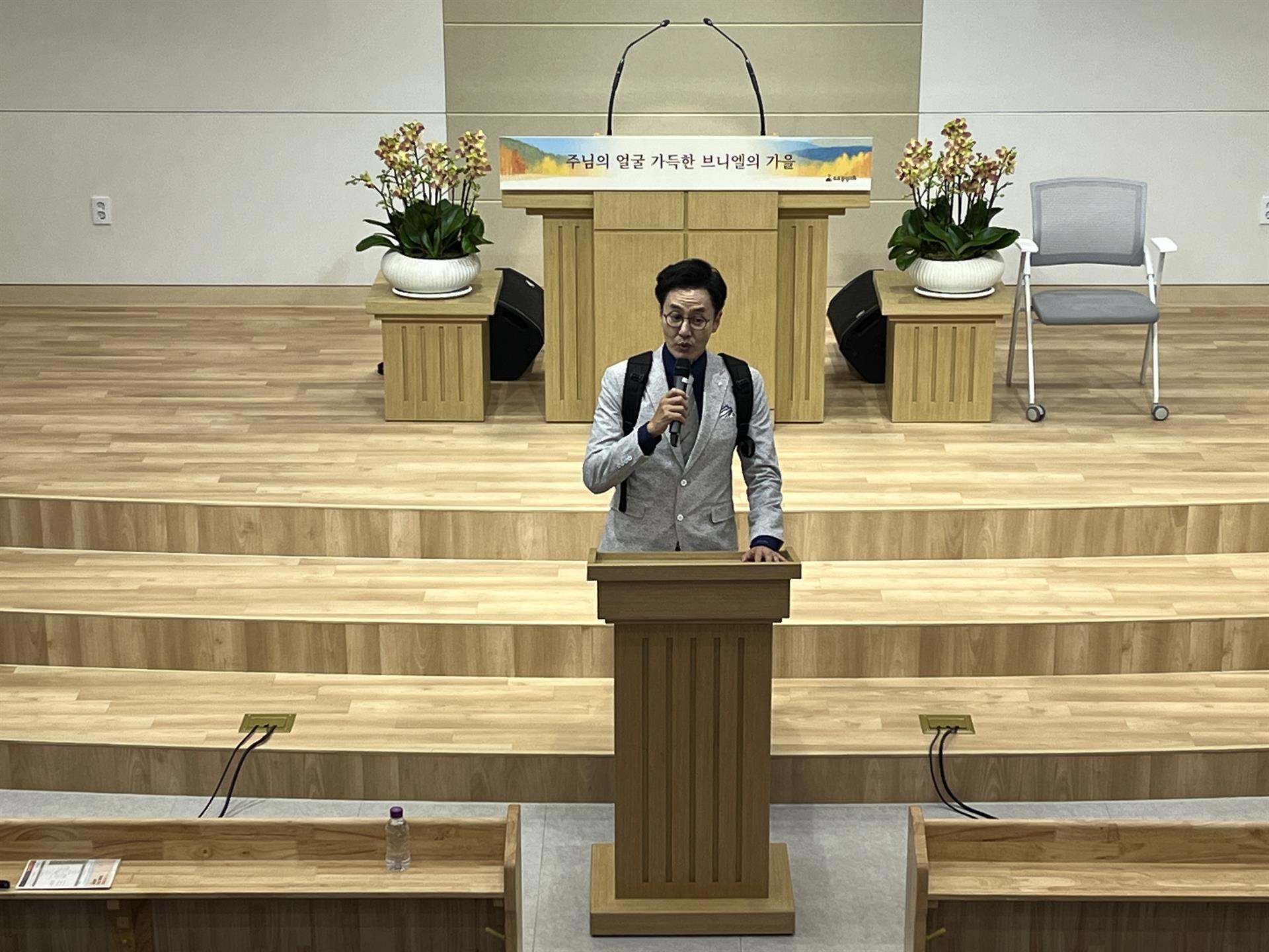 KakaoTalk_20251105_121118209_10.jpg KakaoTalk_20251105_121118209_10.jpg