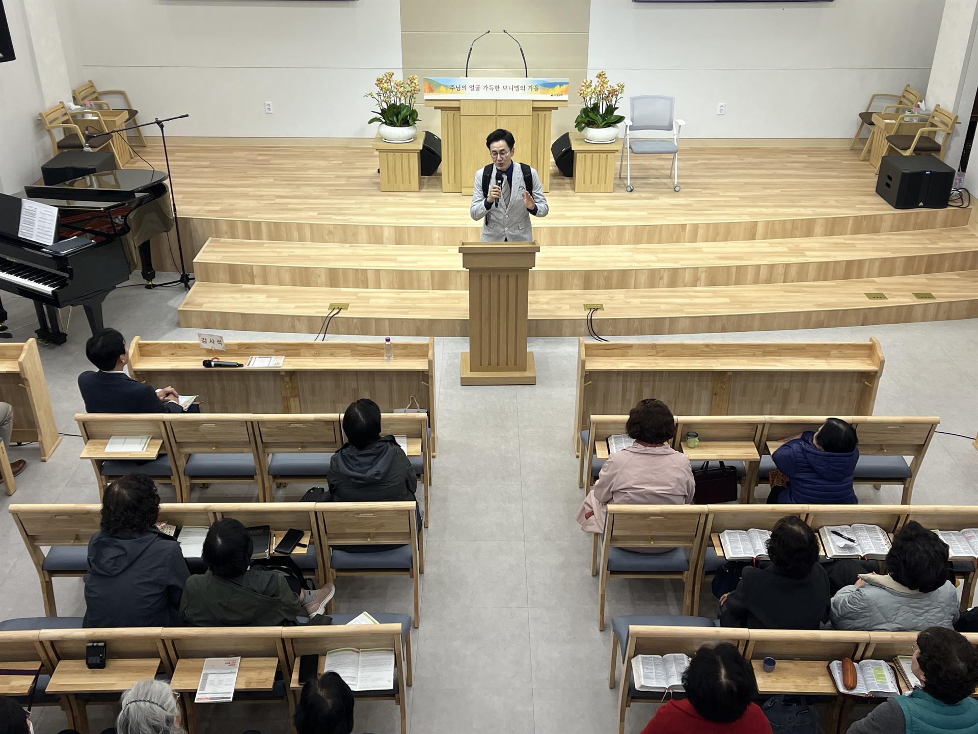 KakaoTalk_20251105_121118209_12.jpg KakaoTalk_20251105_121118209_12.jpg