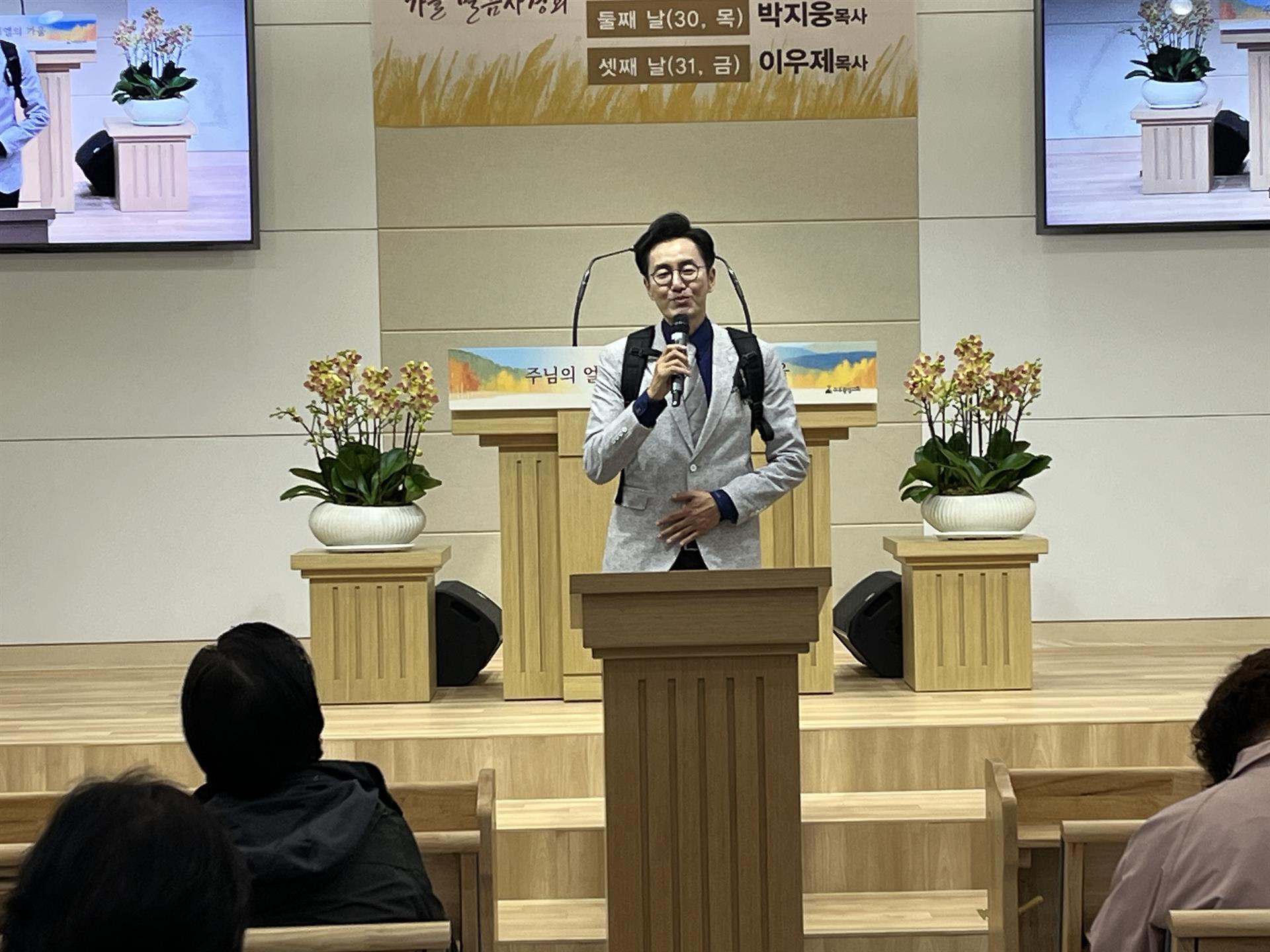 KakaoTalk_20251105_121118209_17.jpg KakaoTalk_20251105_121118209_17.jpg