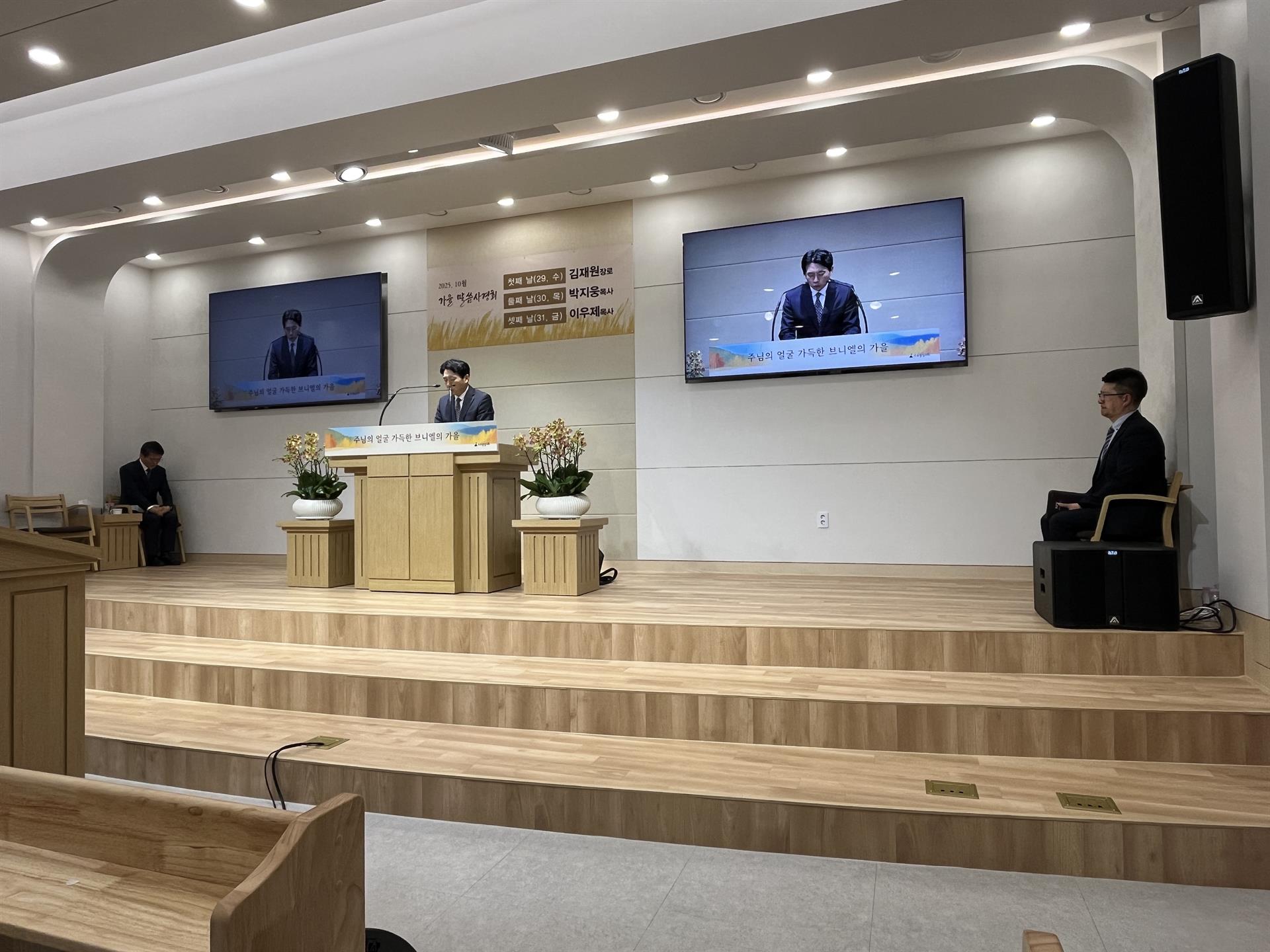 KakaoTalk_20251105_121118209_19.jpg KakaoTalk_20251105_121118209_19.jpg