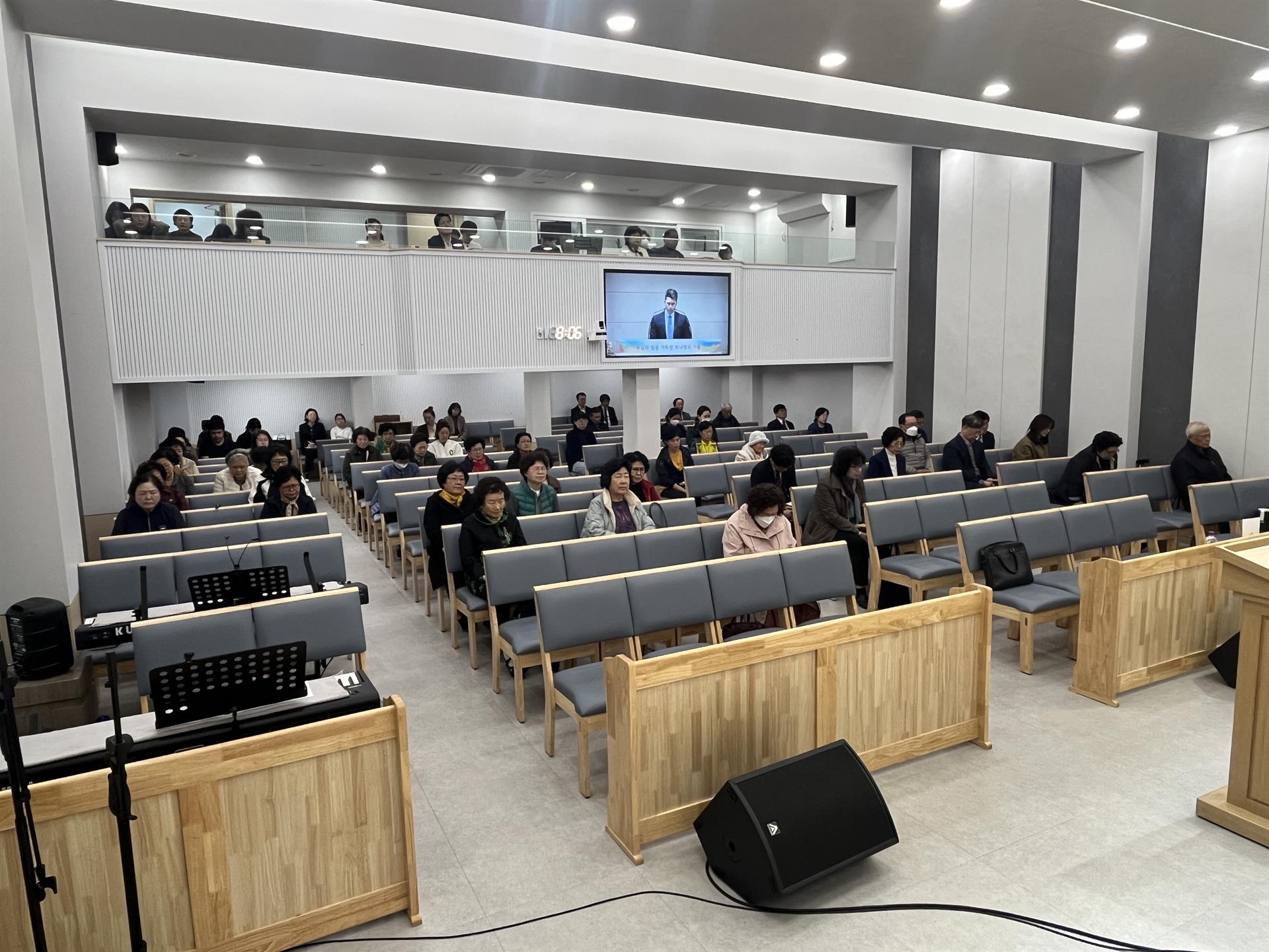 KakaoTalk_20251105_121118209_22.jpg KakaoTalk_20251105_121118209_22.jpg